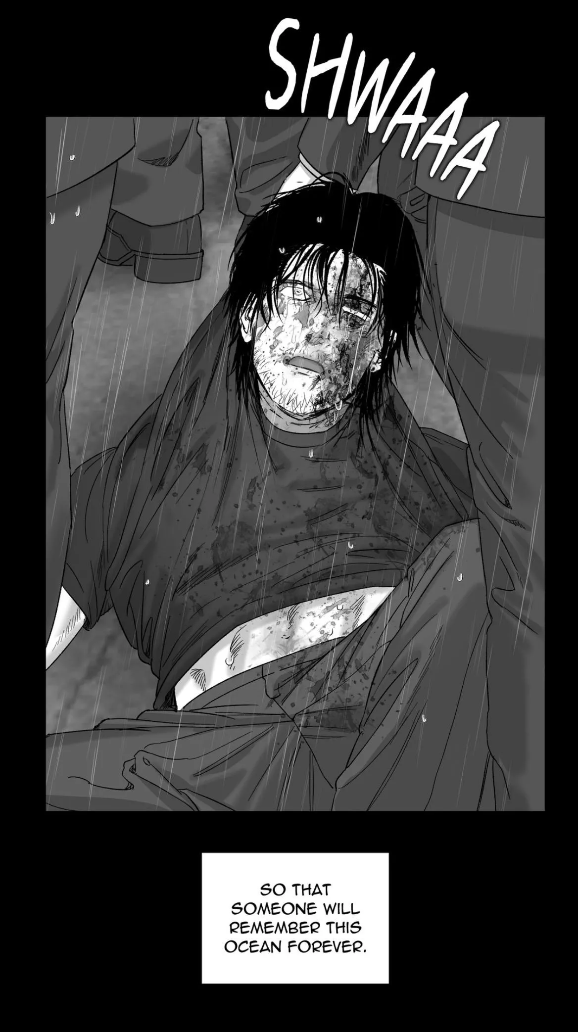 Indomitable Champion Chapter 57 page 52 - 