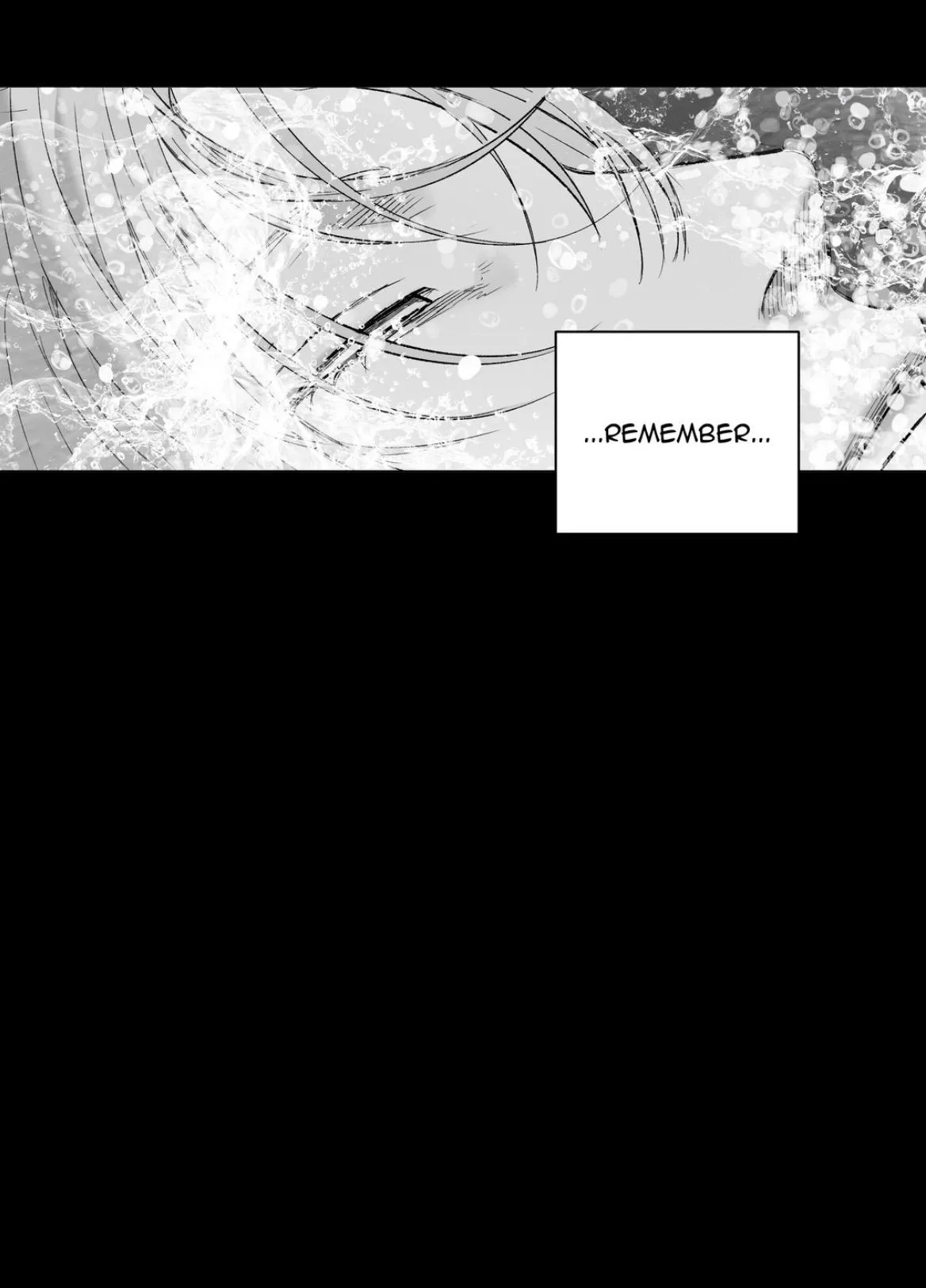 Indomitable Champion Chapter 57 page 54 - 