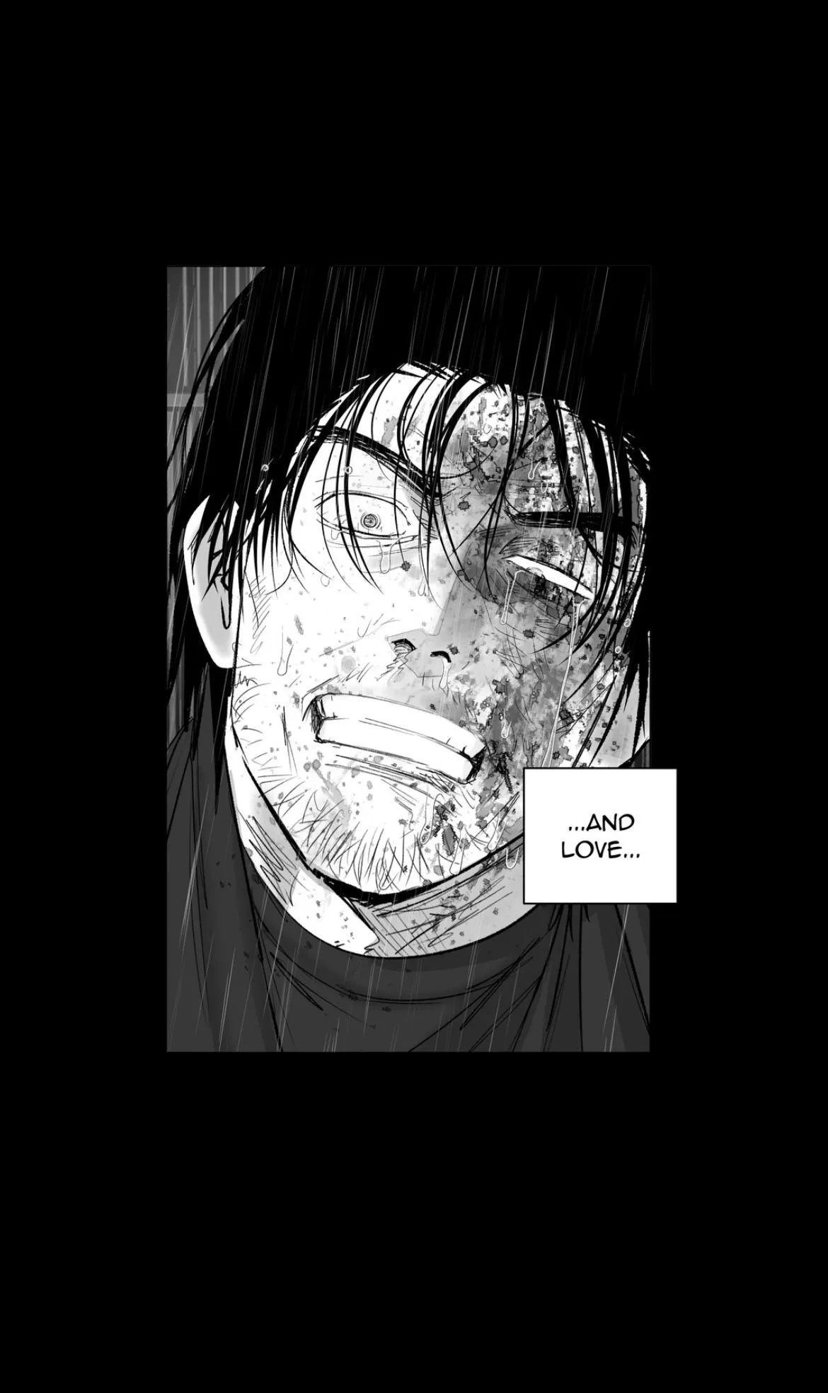 Indomitable Champion Chapter 57 page 55 - 