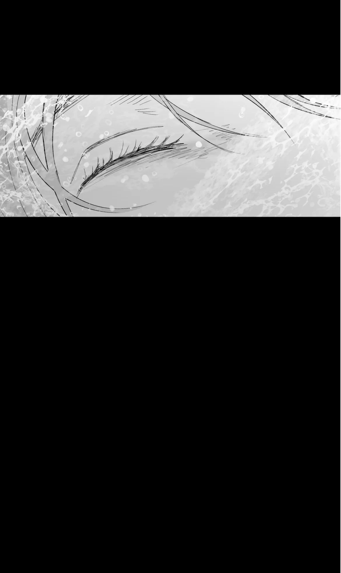 Indomitable Champion Chapter 57 page 56 - 