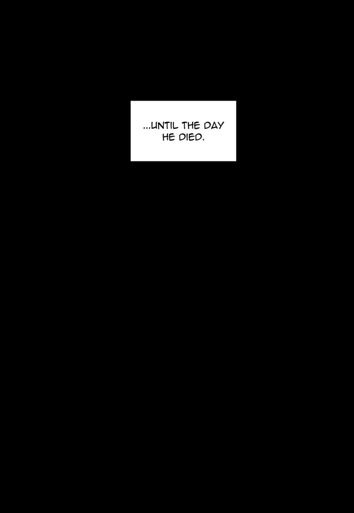 Indomitable Champion Chapter 57 page 57 - 