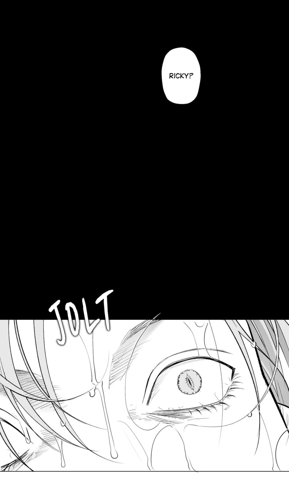 Indomitable Champion Chapter 57 page 58 - 