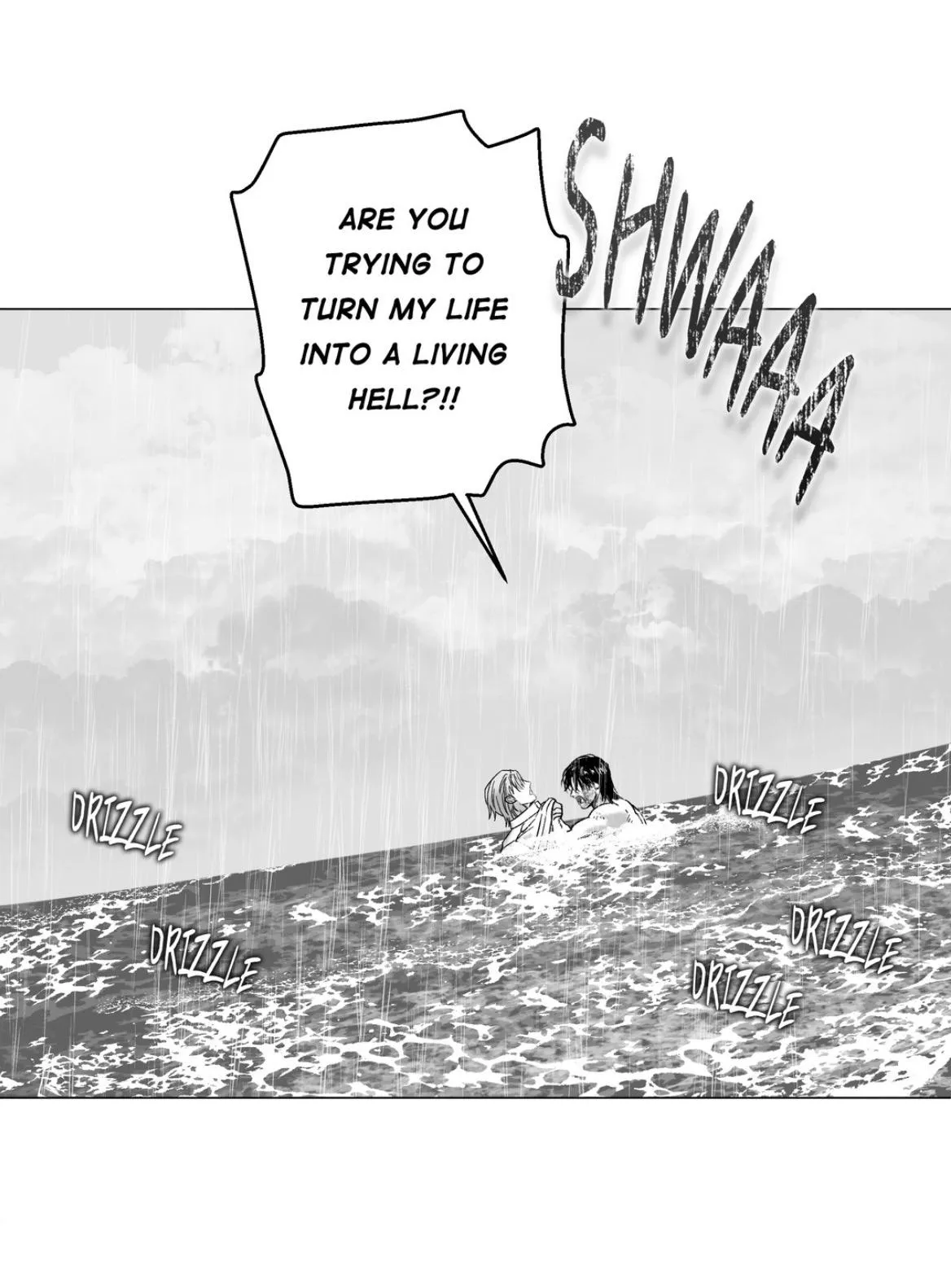 Indomitable Champion Chapter 57 page 68 - 