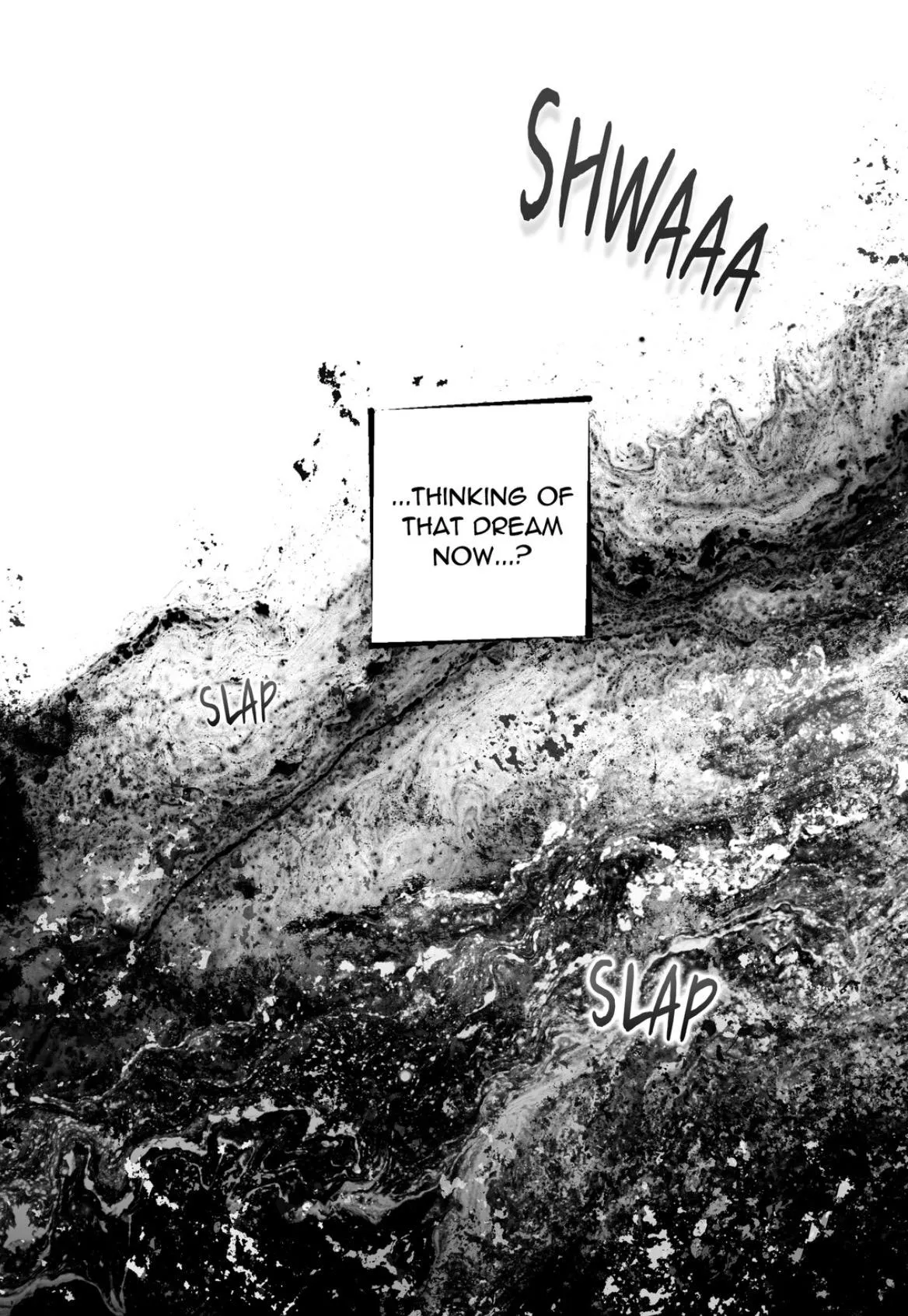 Indomitable Champion Chapter 57 page 8 - 
