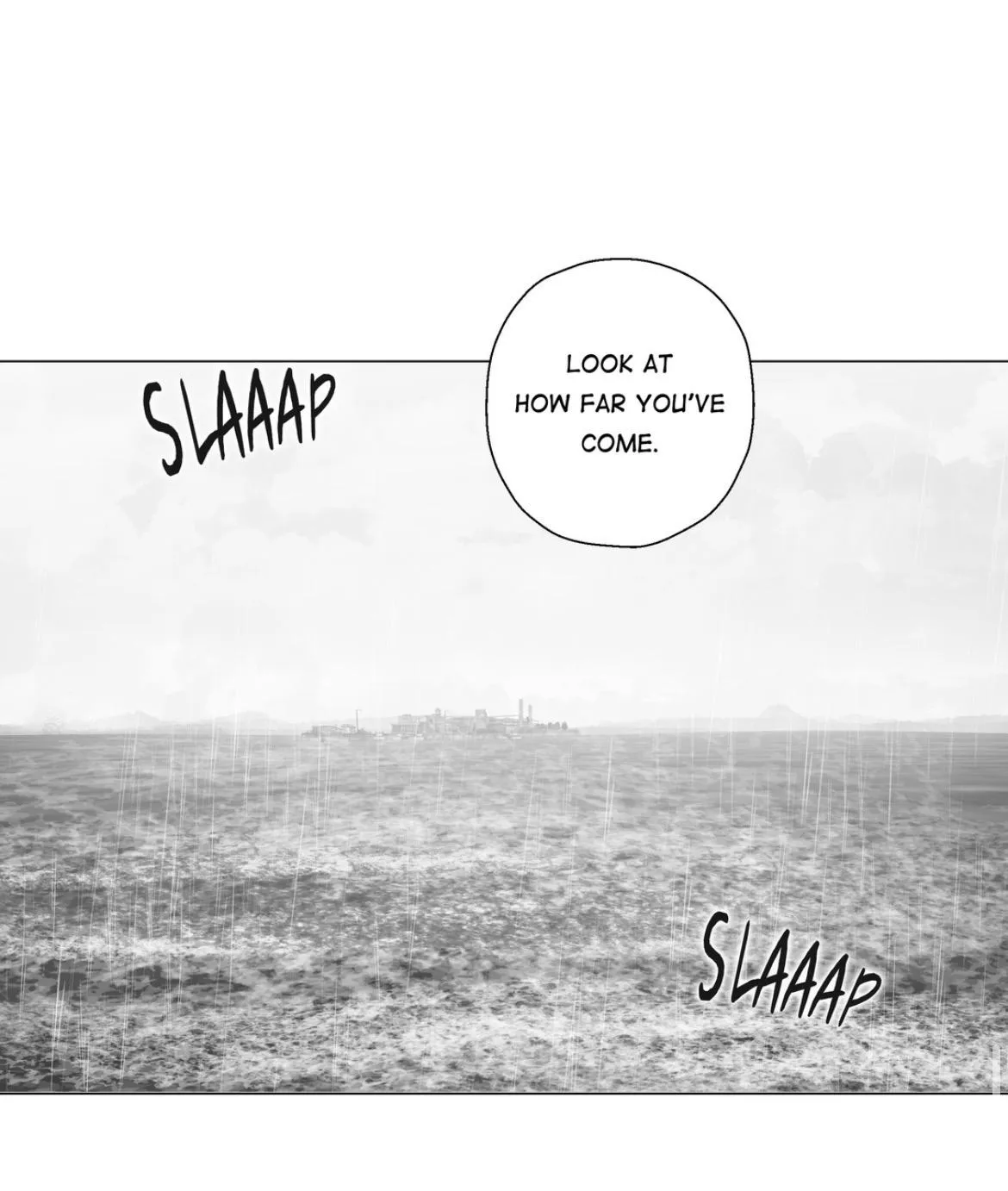 Indomitable Champion Chapter 57 page 73 - 
