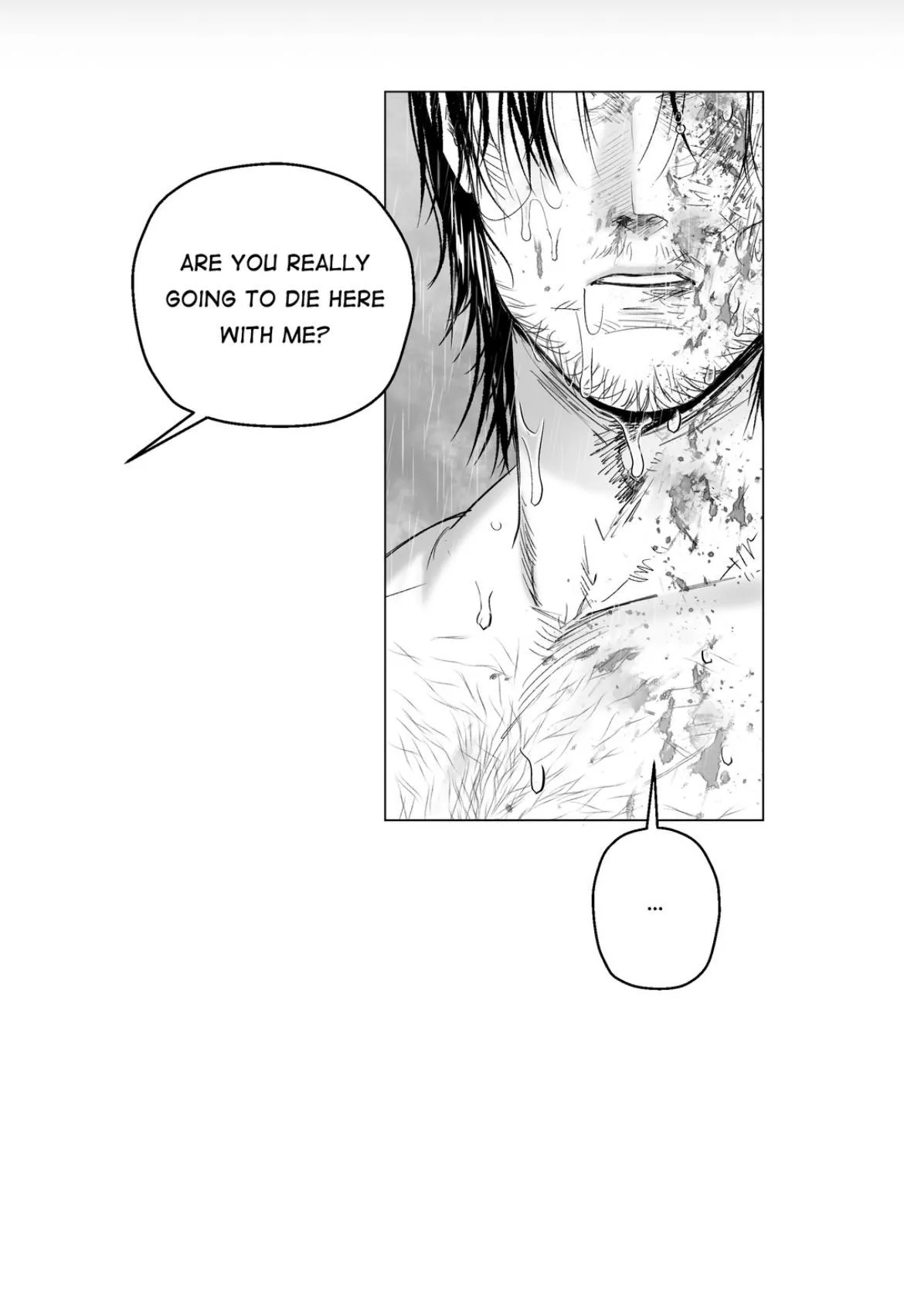 Indomitable Champion Chapter 57 page 75 - 