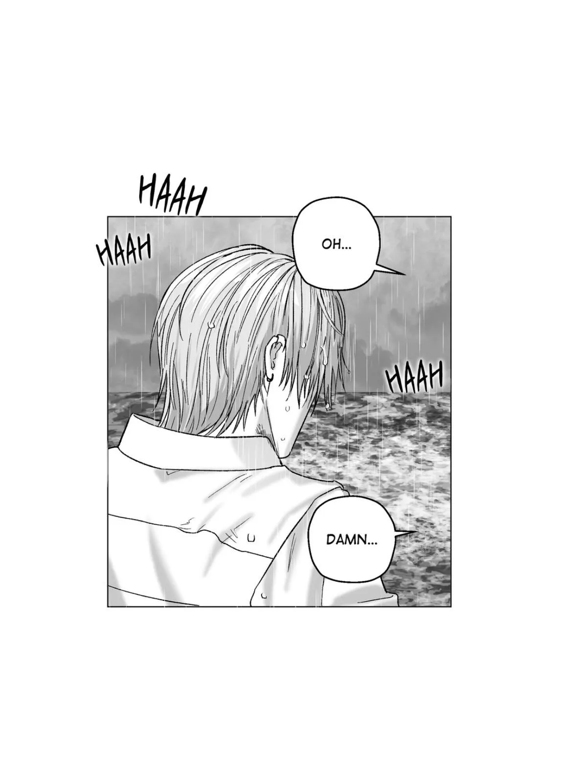 Indomitable Champion Chapter 57 page 76 - 