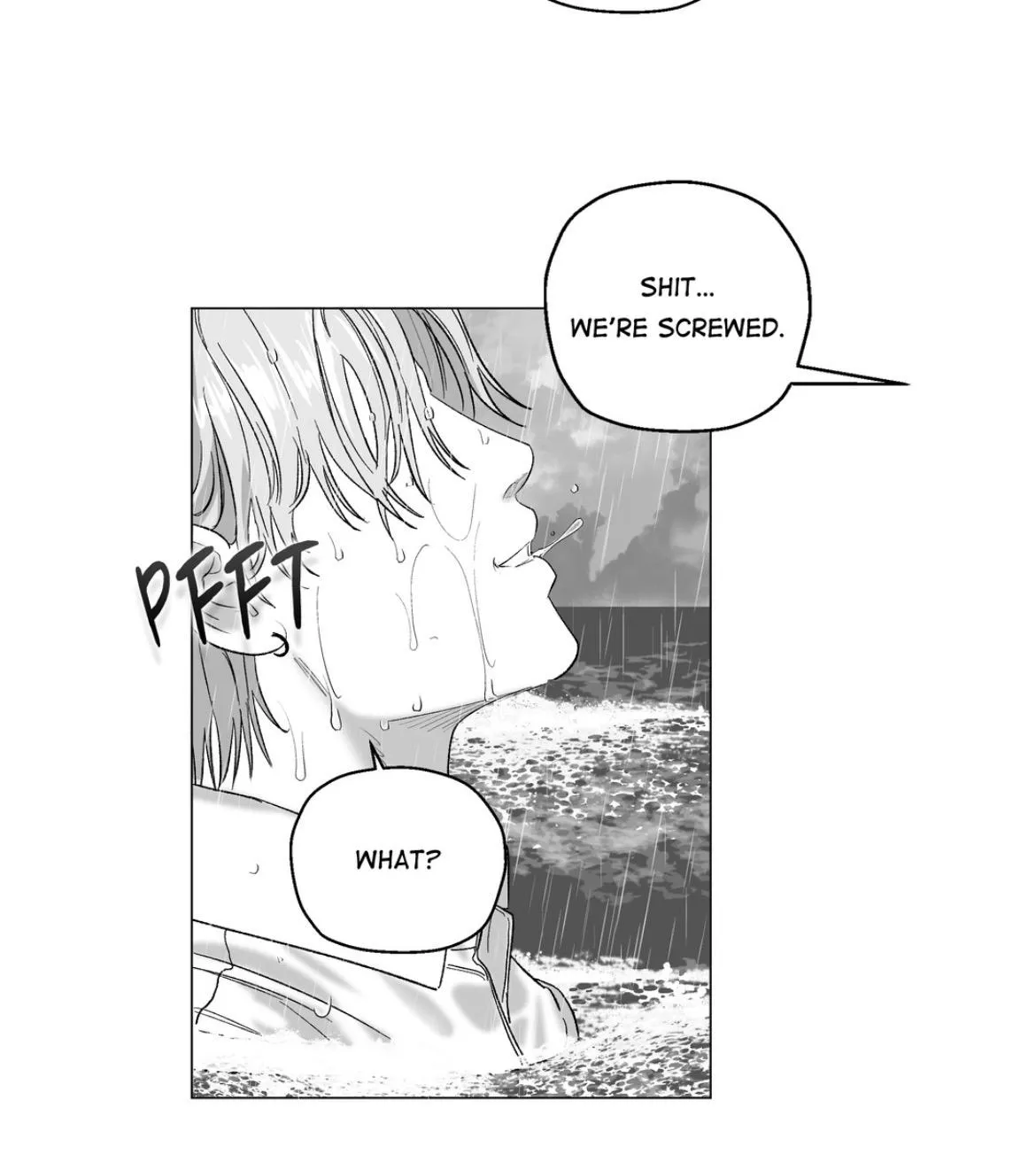 Indomitable Champion Chapter 57 page 80 - 