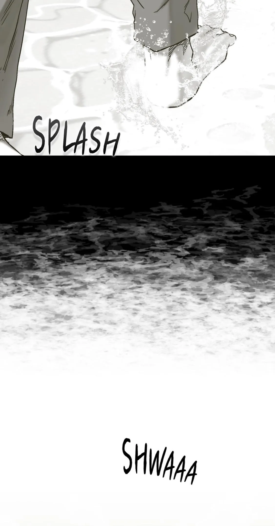 Indomitable Champion Chapter 57 page 9 - 