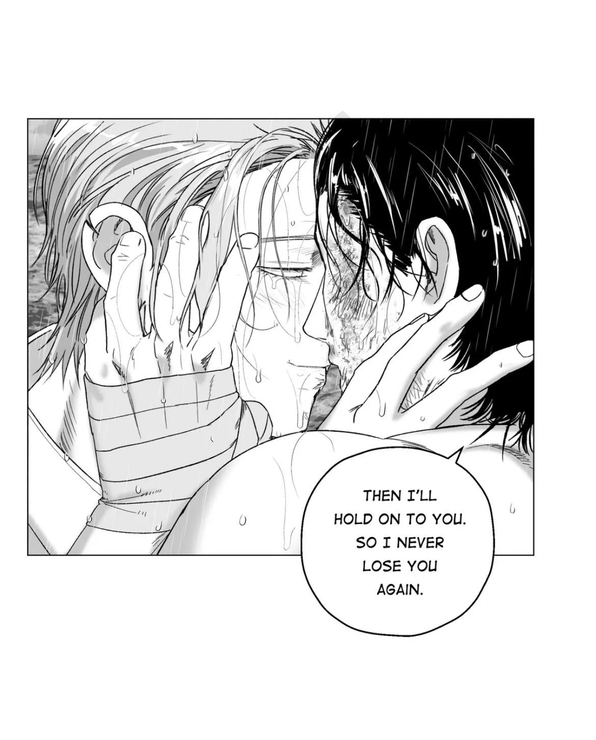 Indomitable Champion Chapter 57 page 88 - 