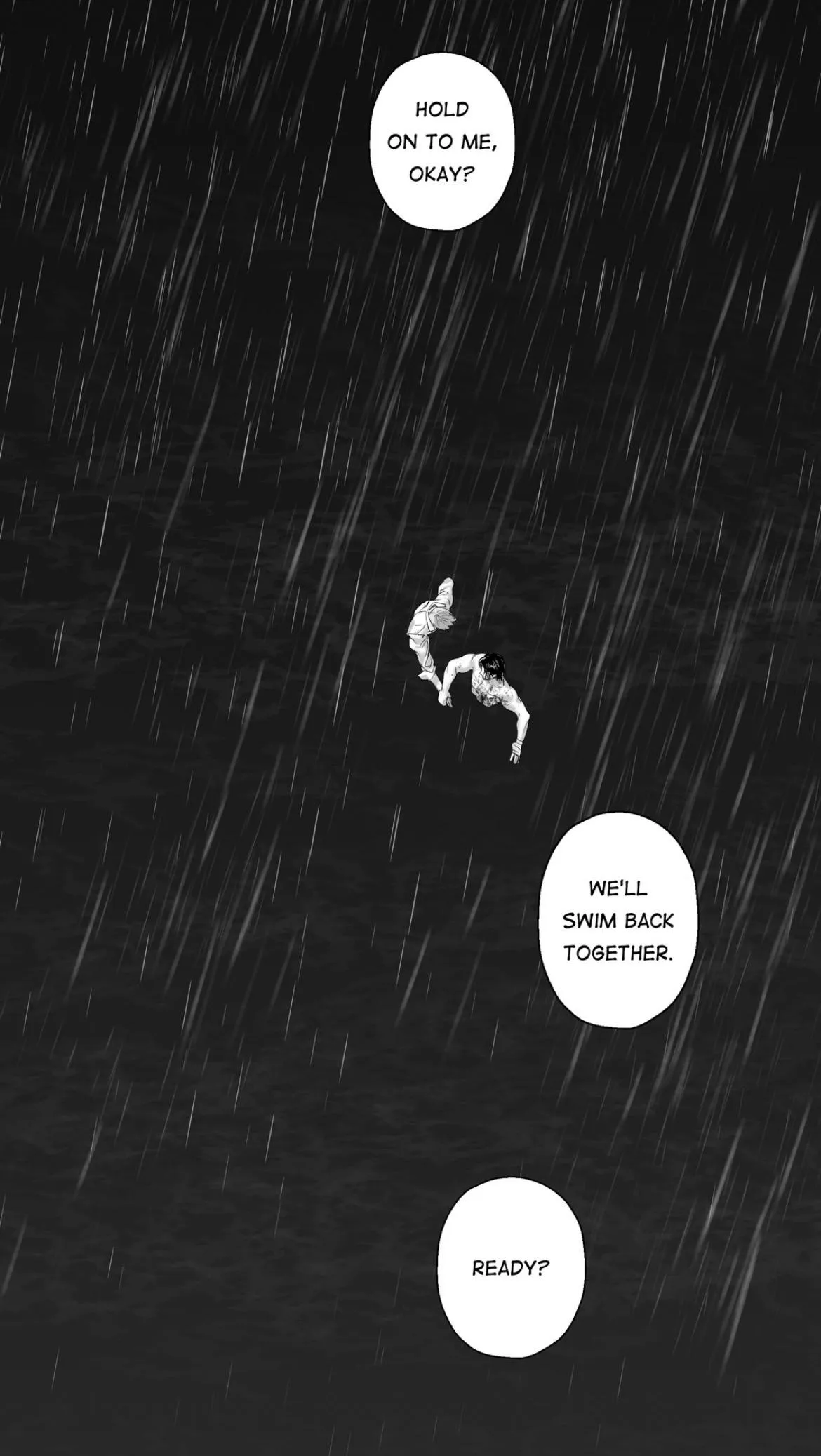 Indomitable Champion Chapter 57 page 93 - 