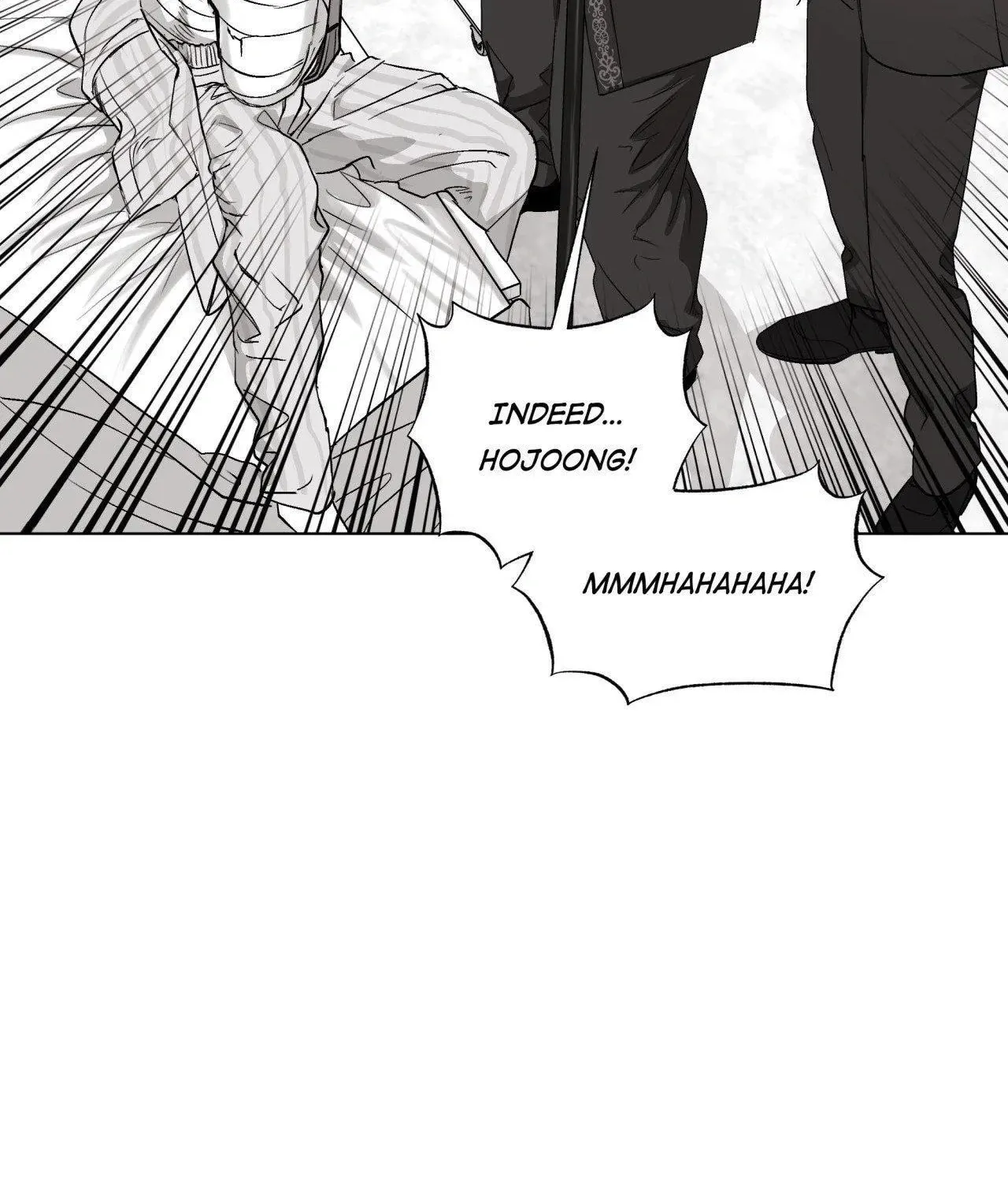 Indomitable Champion Chapter 6 page 107 - 