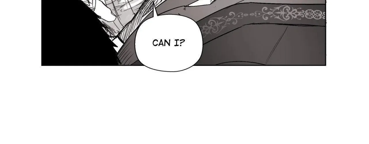 Indomitable Champion Chapter 6 page 109 - 