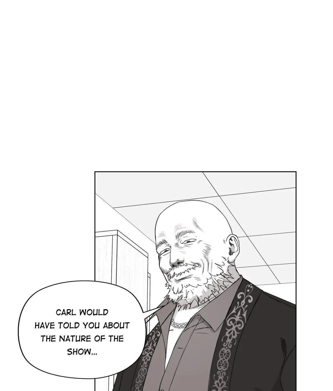 Indomitable Champion Chapter 6 page 110 - 