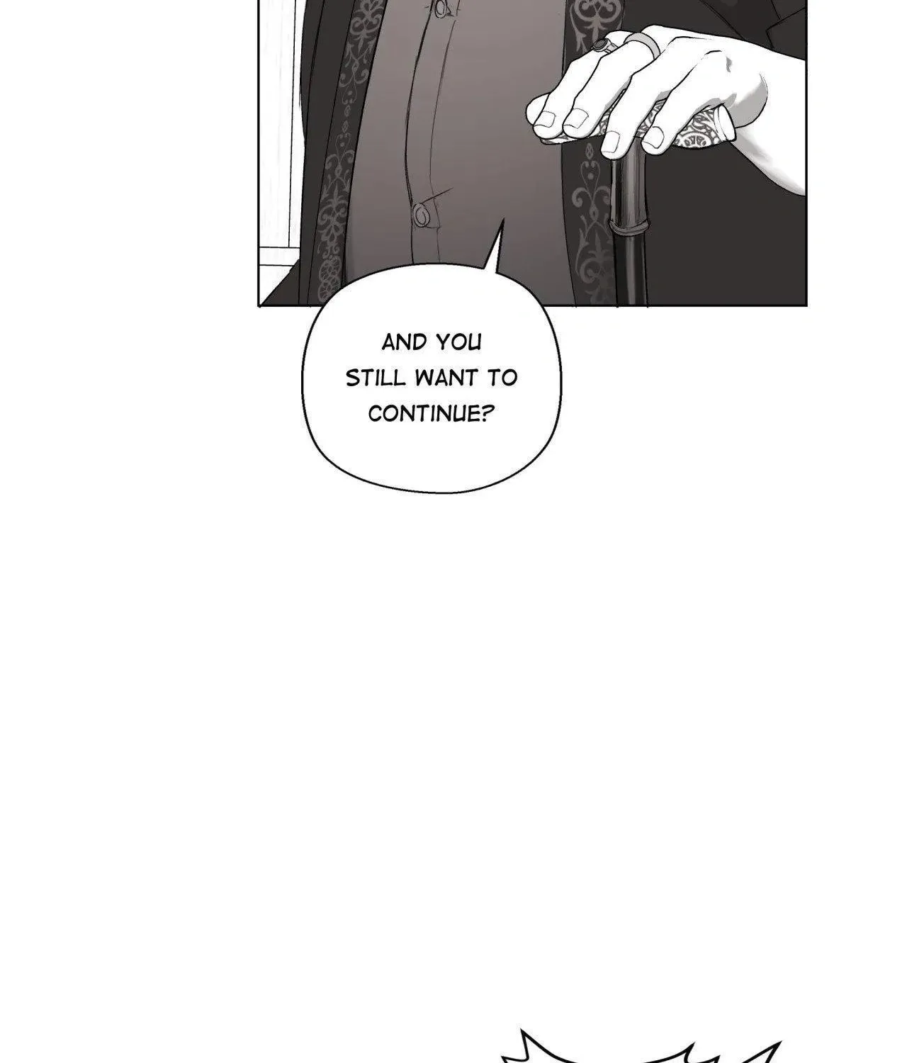 Indomitable Champion Chapter 6 page 111 - 