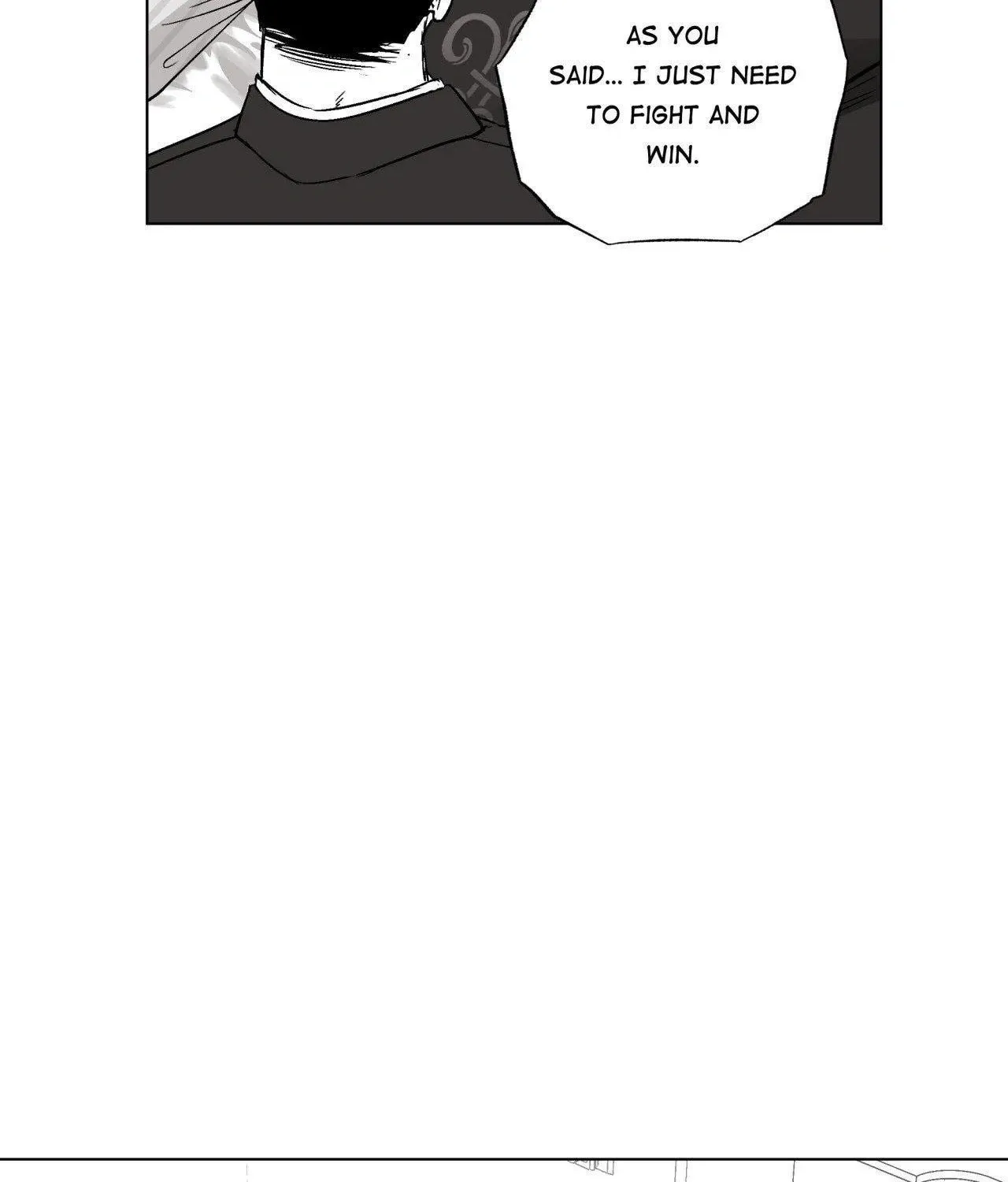 Indomitable Champion Chapter 6 page 115 - 