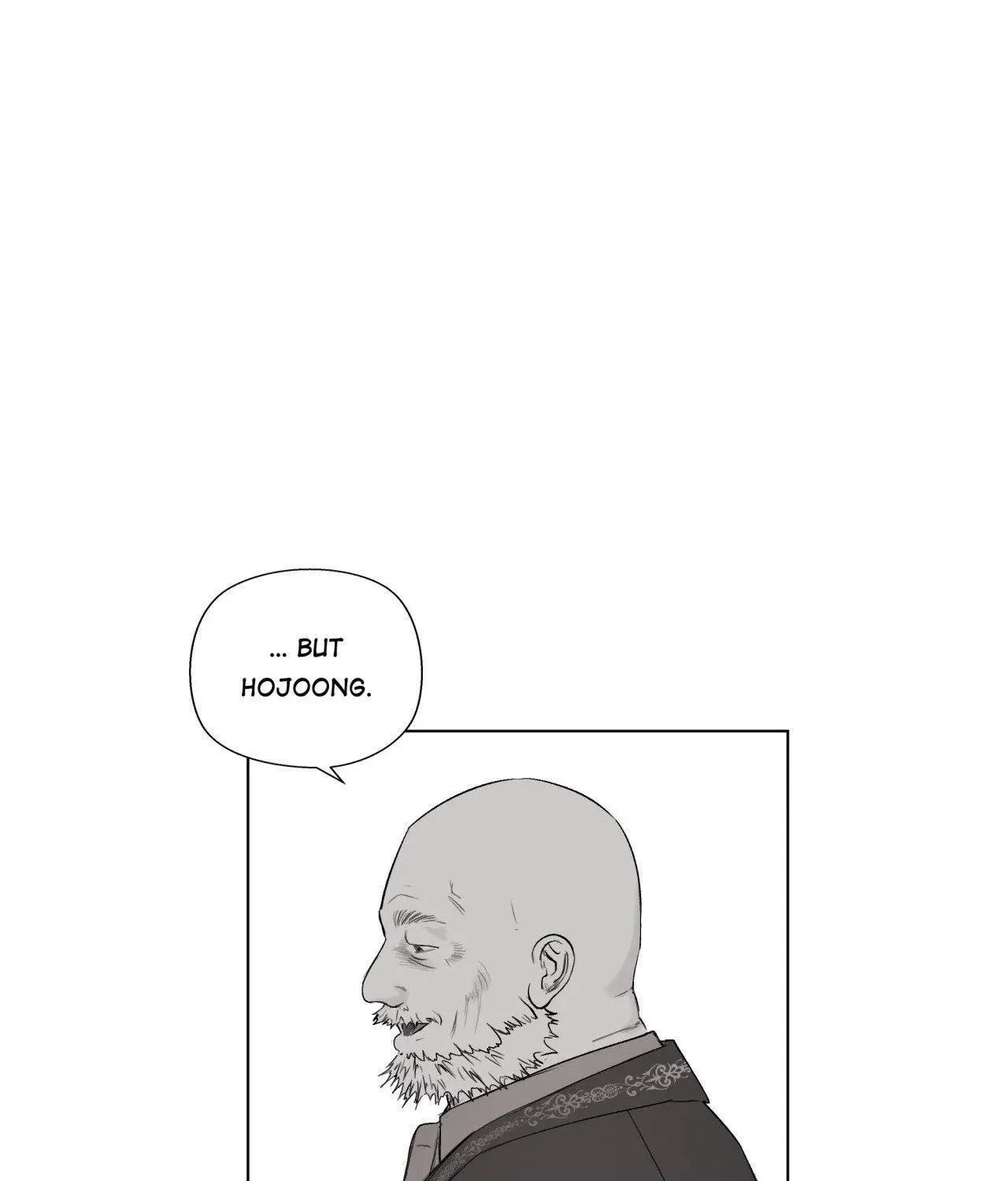 Indomitable Champion Chapter 6 page 119 - 