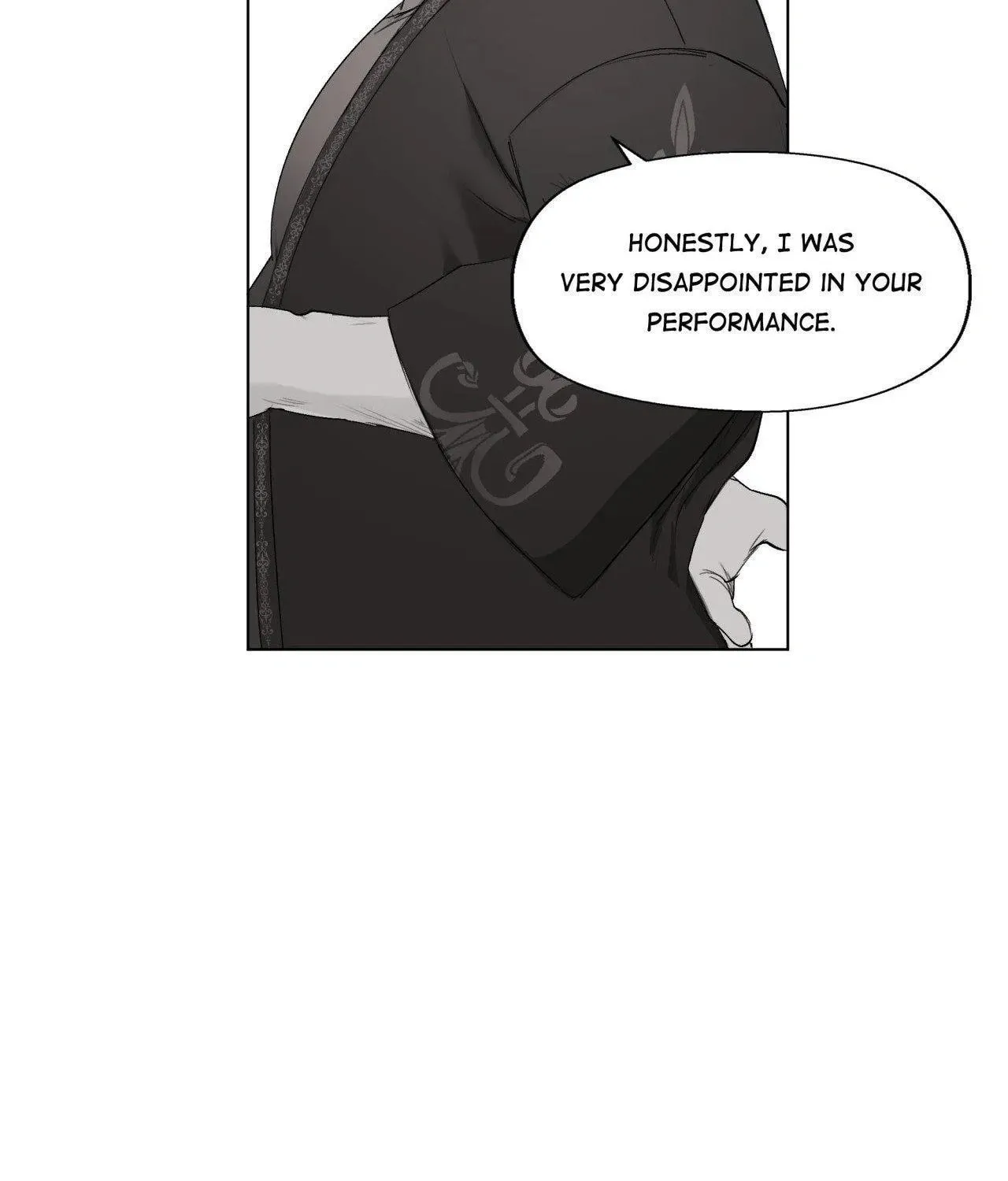 Indomitable Champion Chapter 6 page 120 - 