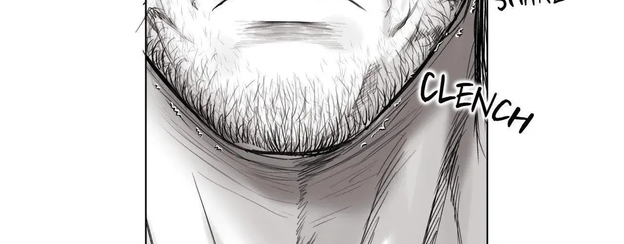 Indomitable Champion Chapter 6 page 13 - 