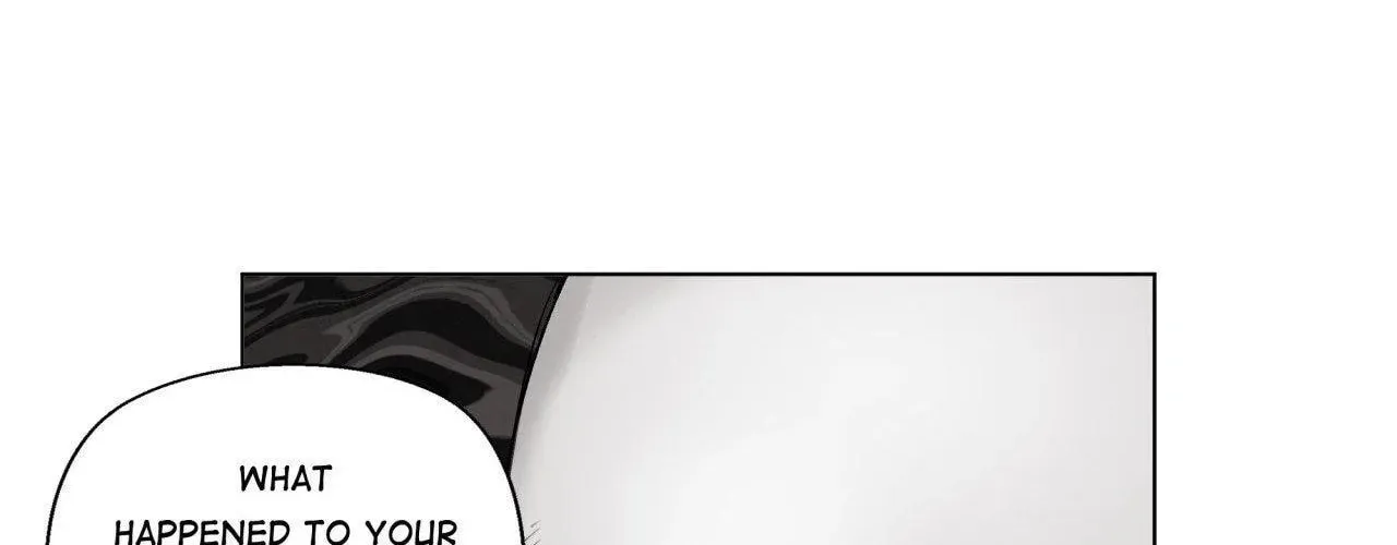 Indomitable Champion Chapter 6 page 121 - 