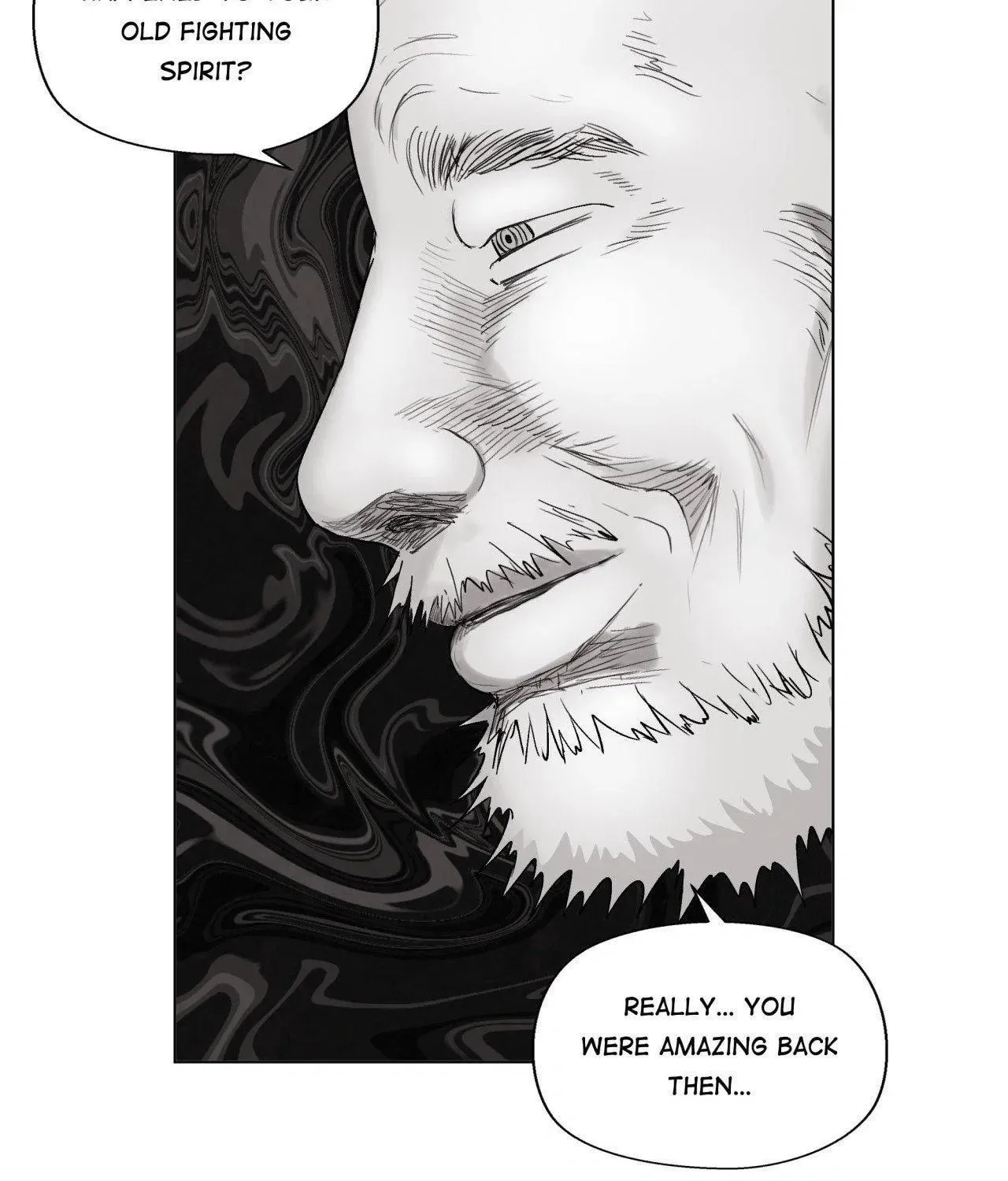 Indomitable Champion Chapter 6 page 122 - 