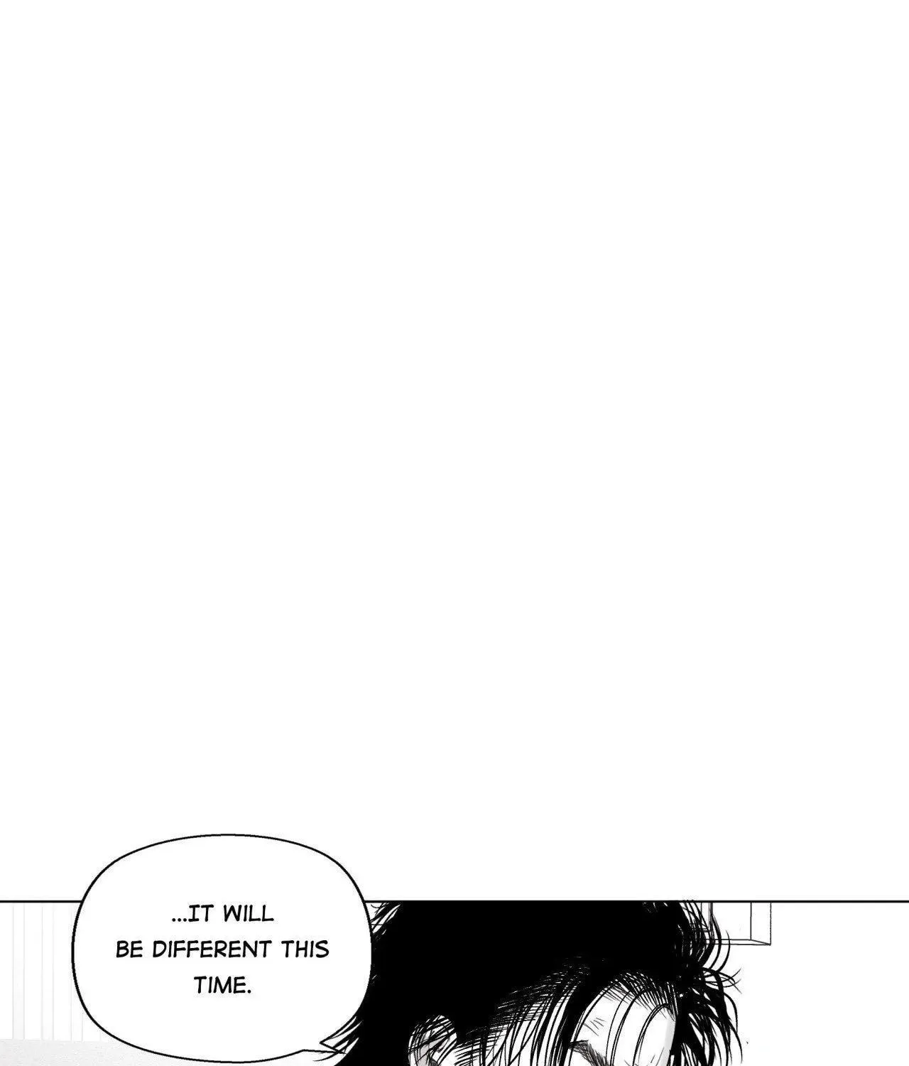 Indomitable Champion Chapter 6 page 123 - 