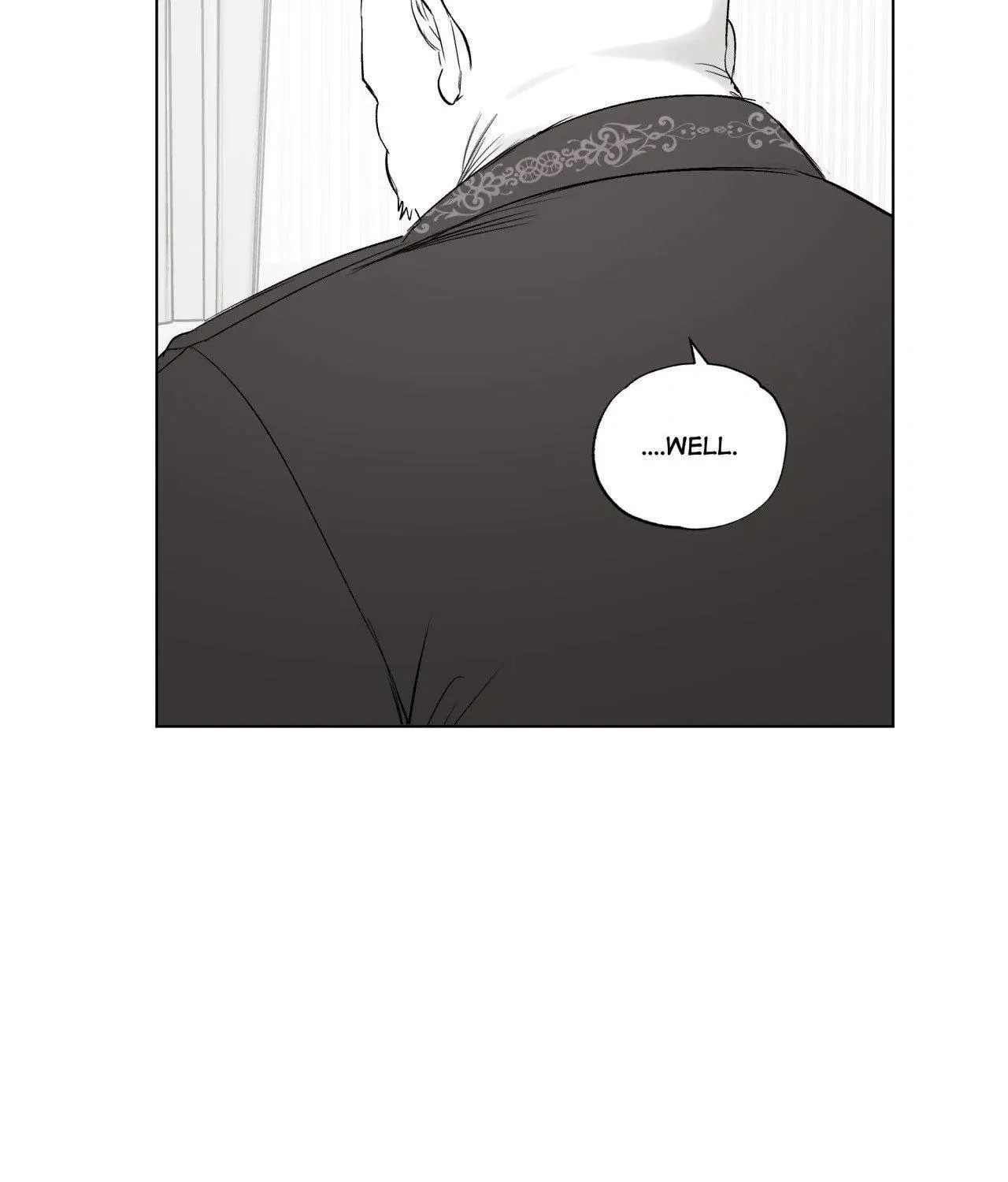 Indomitable Champion Chapter 6 page 126 - 