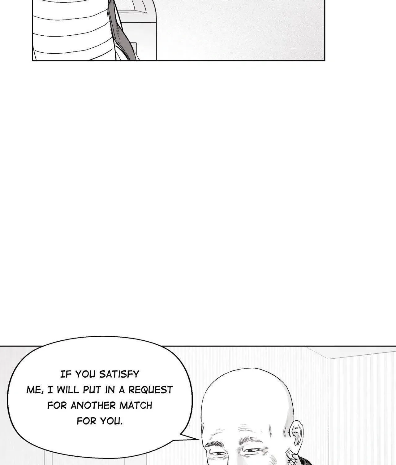 Indomitable Champion Chapter 6 page 128 - 