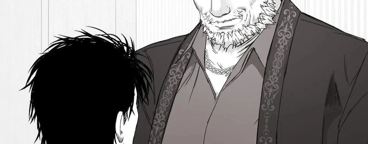 Indomitable Champion Chapter 6 page 129 - 