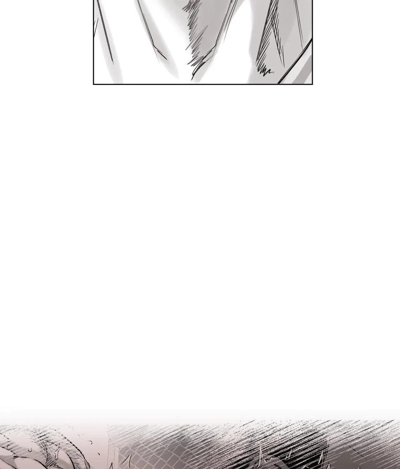 Indomitable Champion Chapter 6 page 14 - 