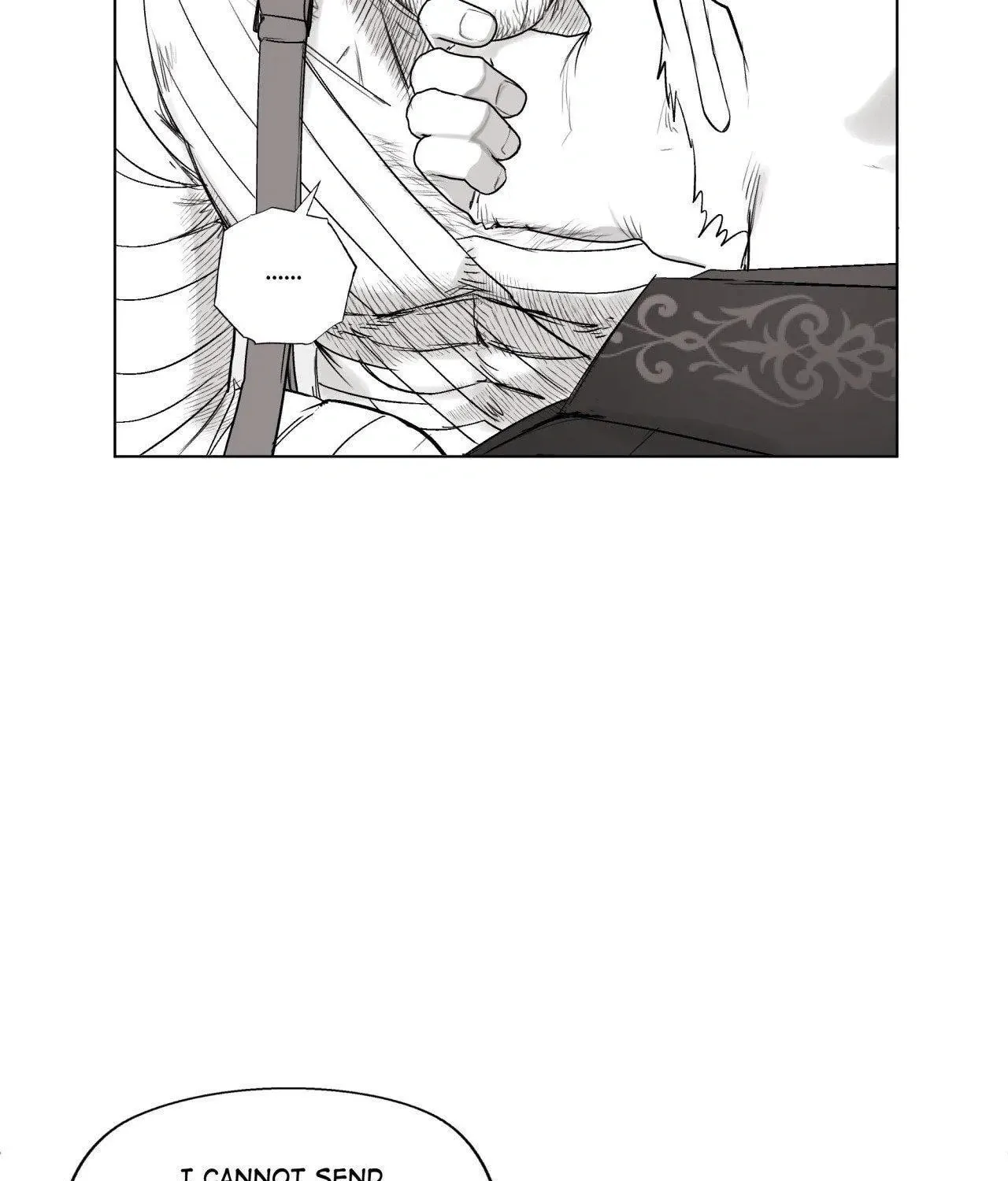 Indomitable Champion Chapter 6 page 132 - 