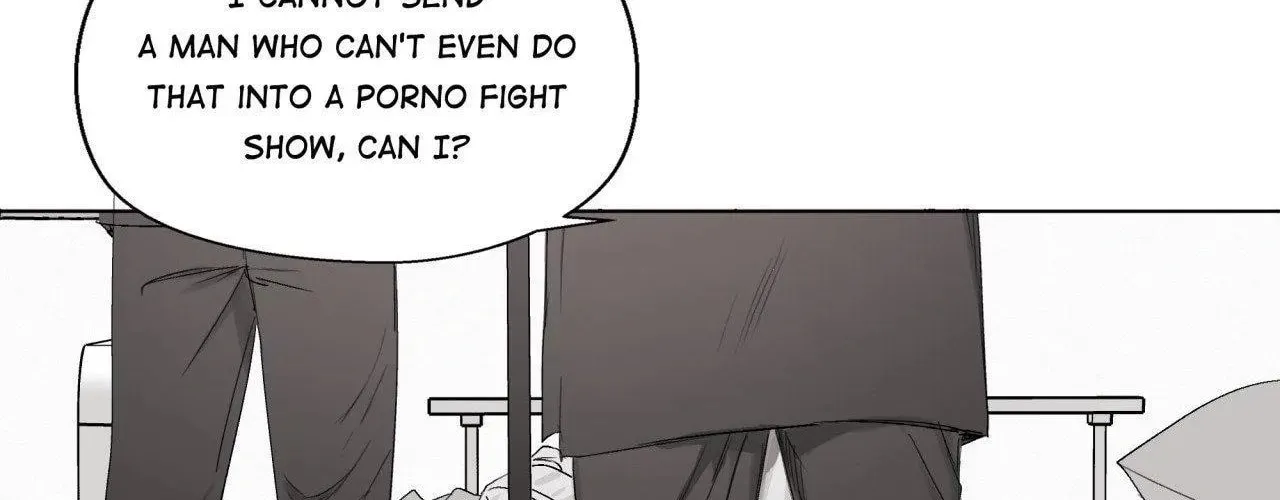 Indomitable Champion Chapter 6 page 133 - 