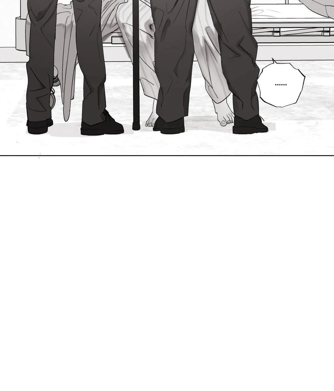 Indomitable Champion Chapter 6 page 134 - 