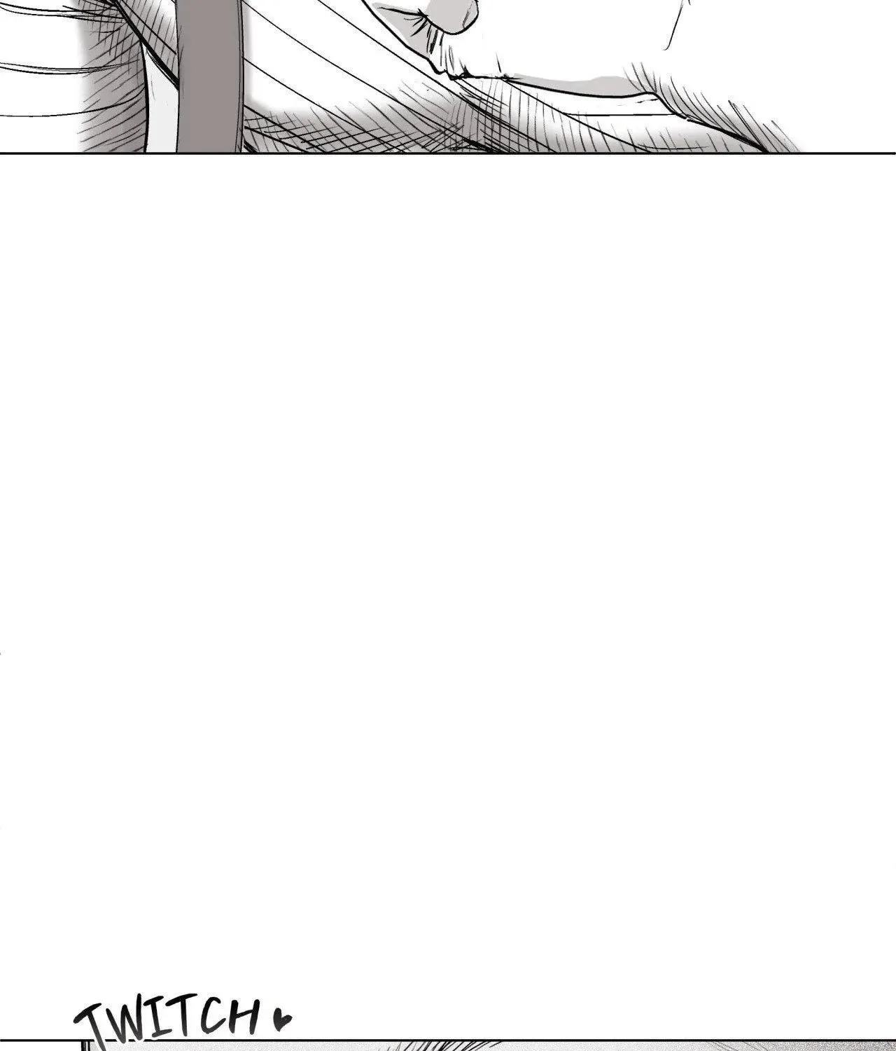 Indomitable Champion Chapter 6 page 136 - 
