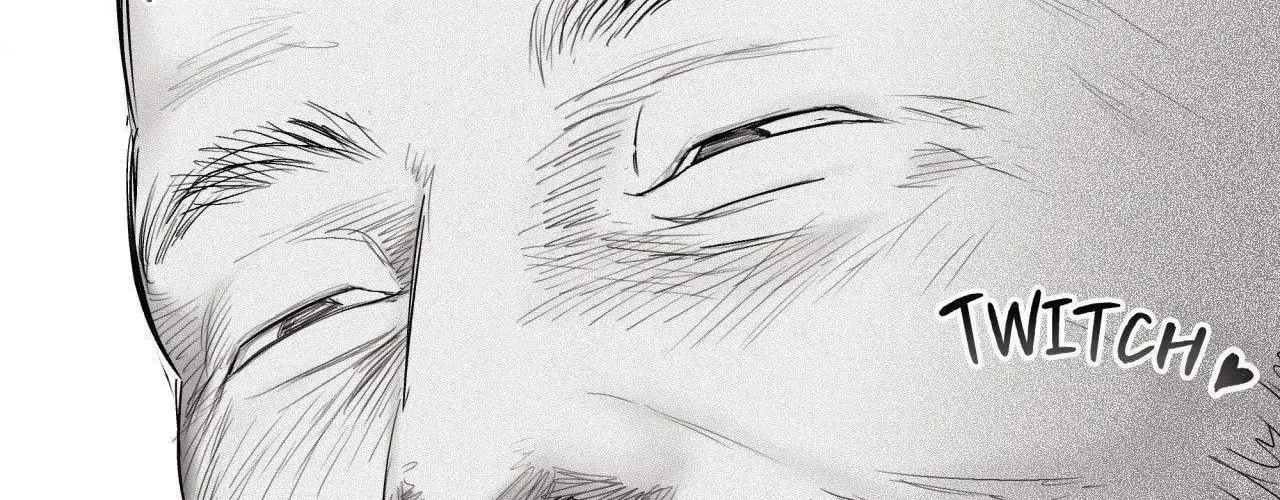 Indomitable Champion Chapter 6 page 137 - 
