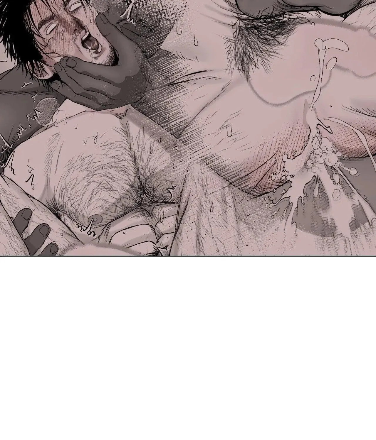 Indomitable Champion Chapter 6 page 16 - 