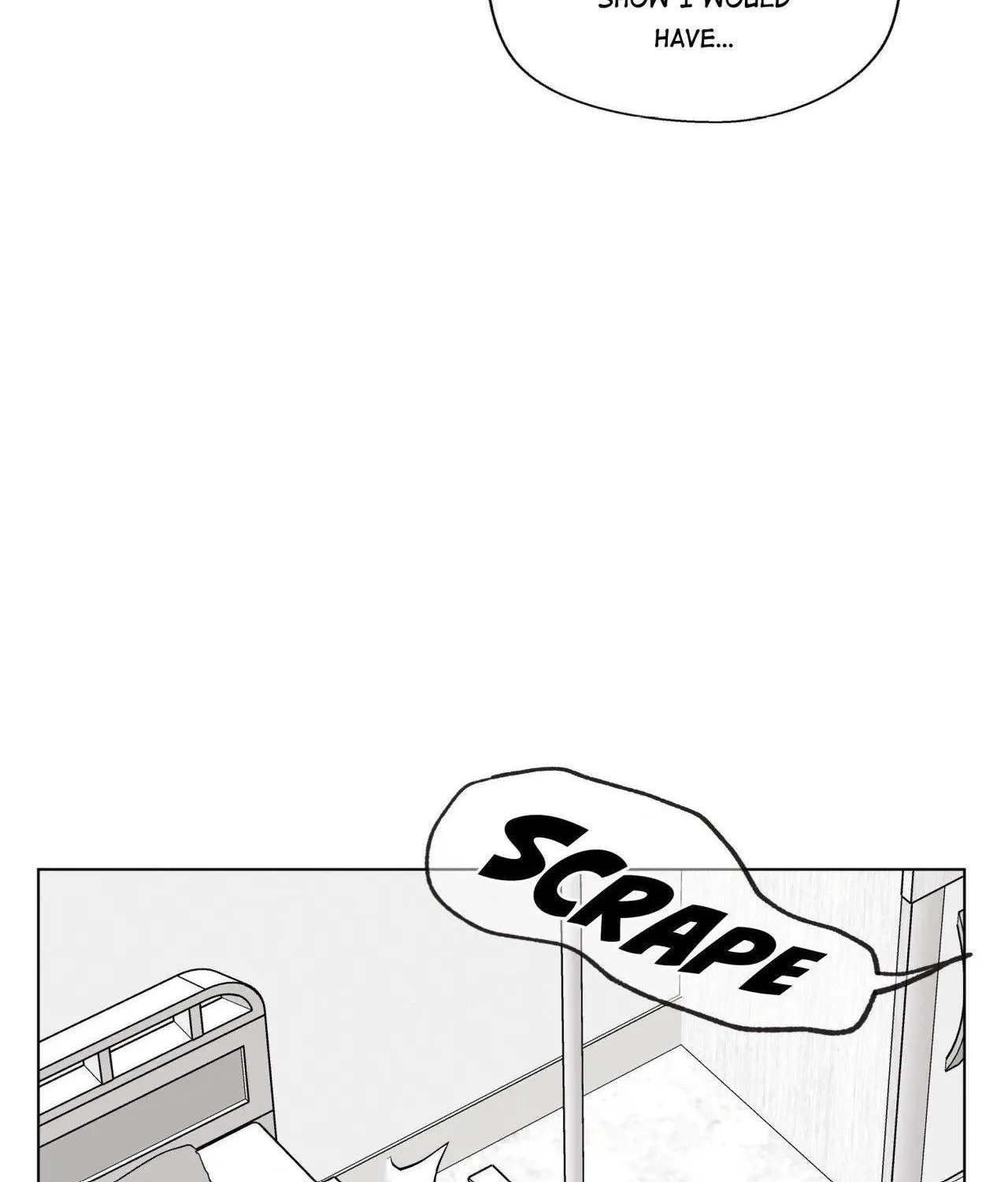 Indomitable Champion Chapter 6 page 19 - 