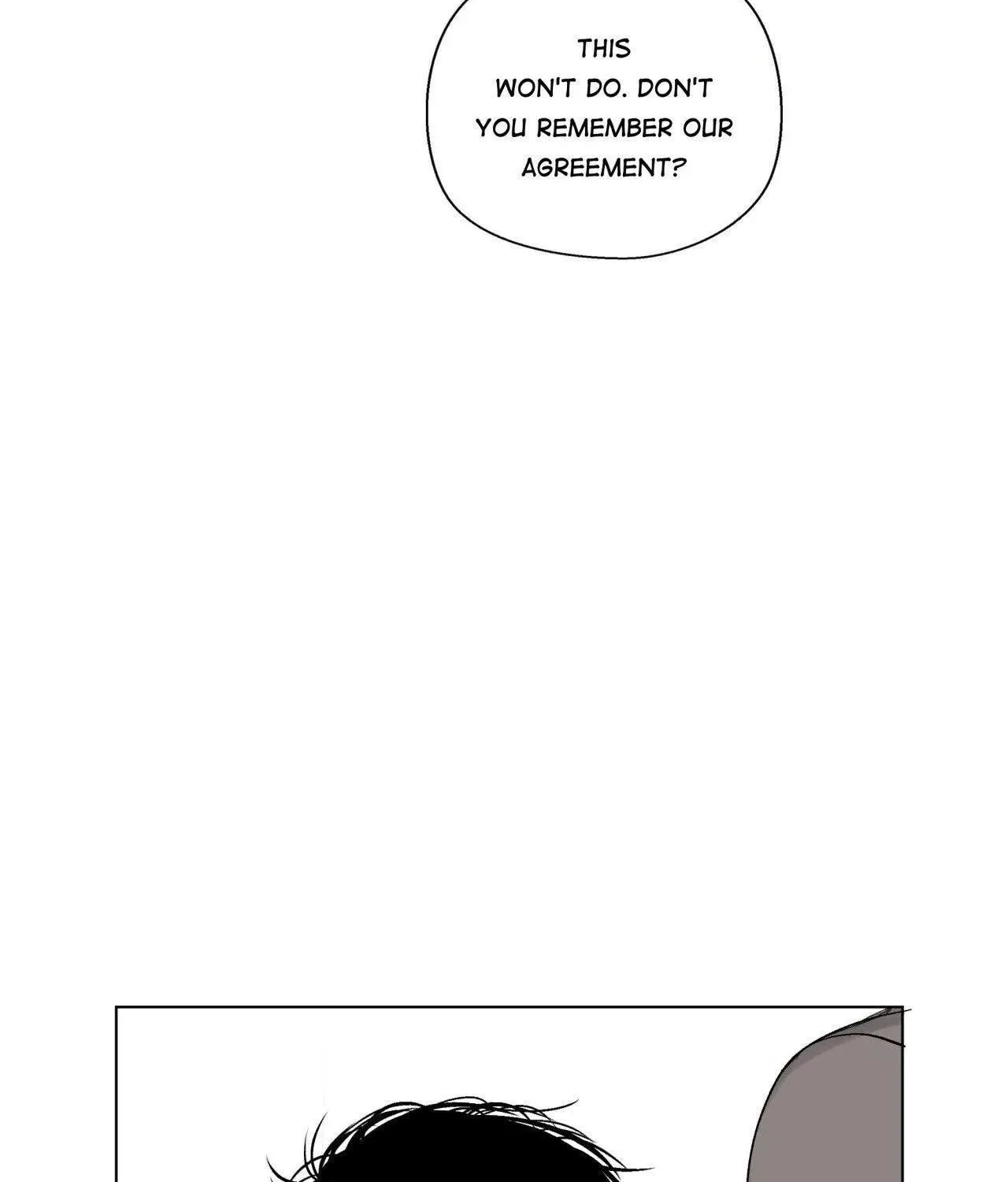 Indomitable Champion Chapter 6 page 27 - 
