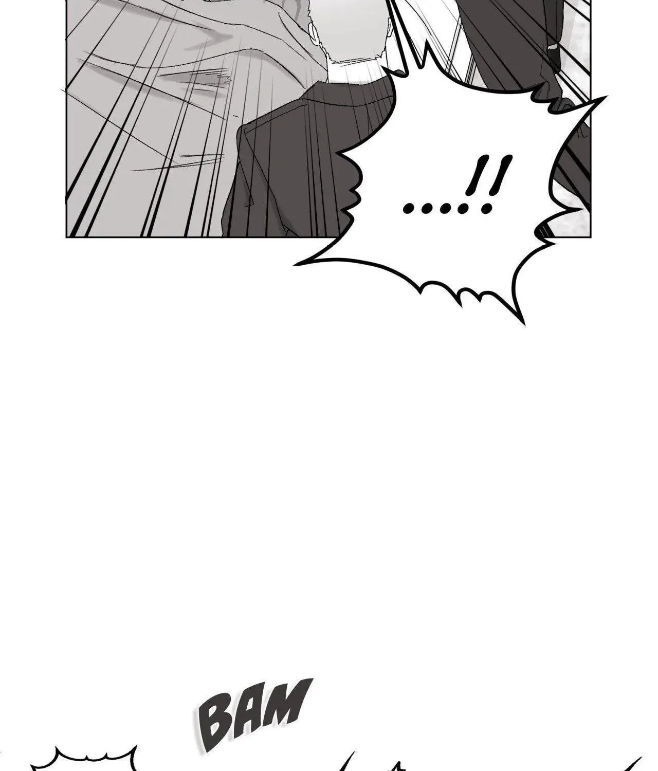 Indomitable Champion Chapter 6 page 32 - 