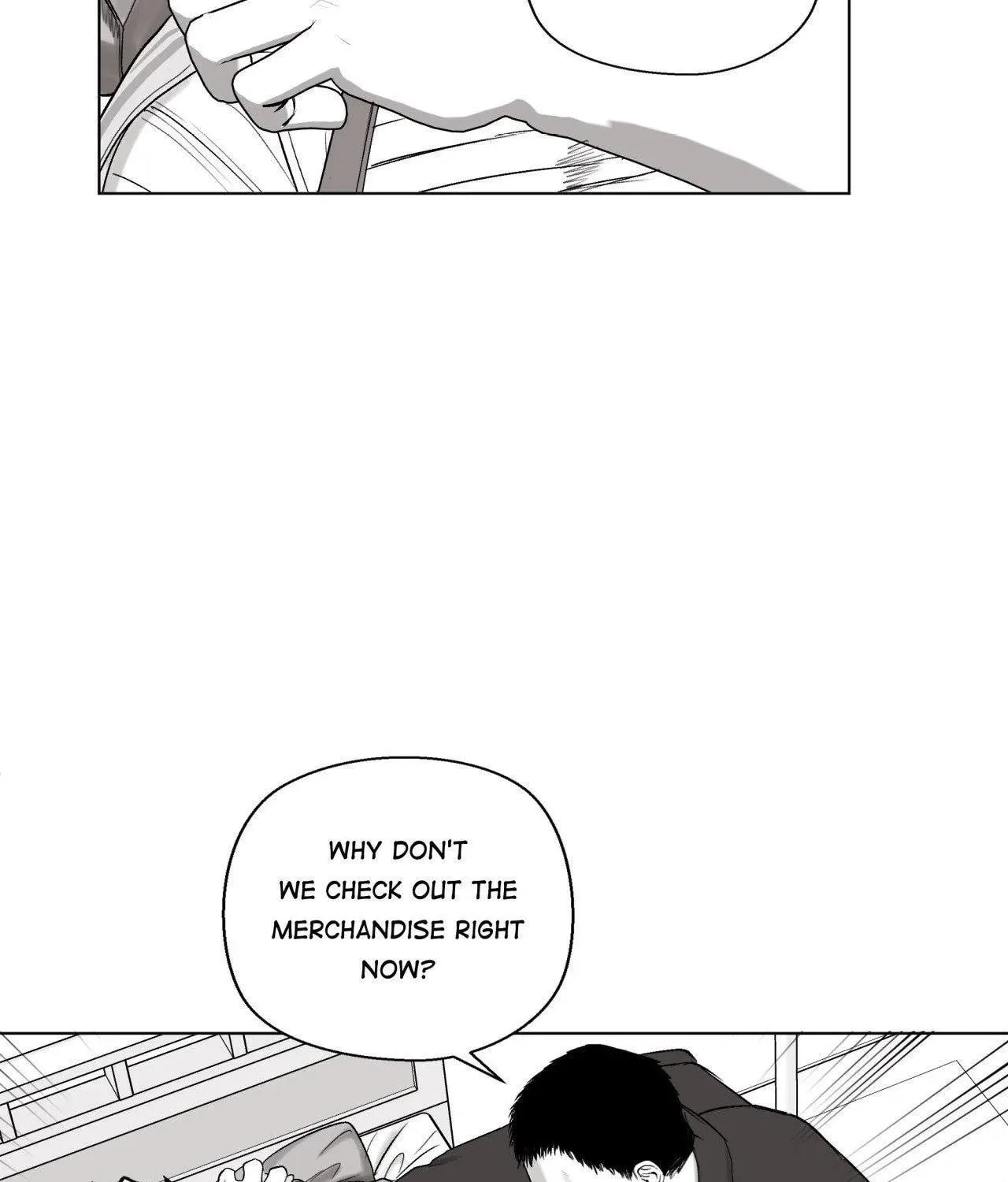 Indomitable Champion Chapter 6 page 36 - 