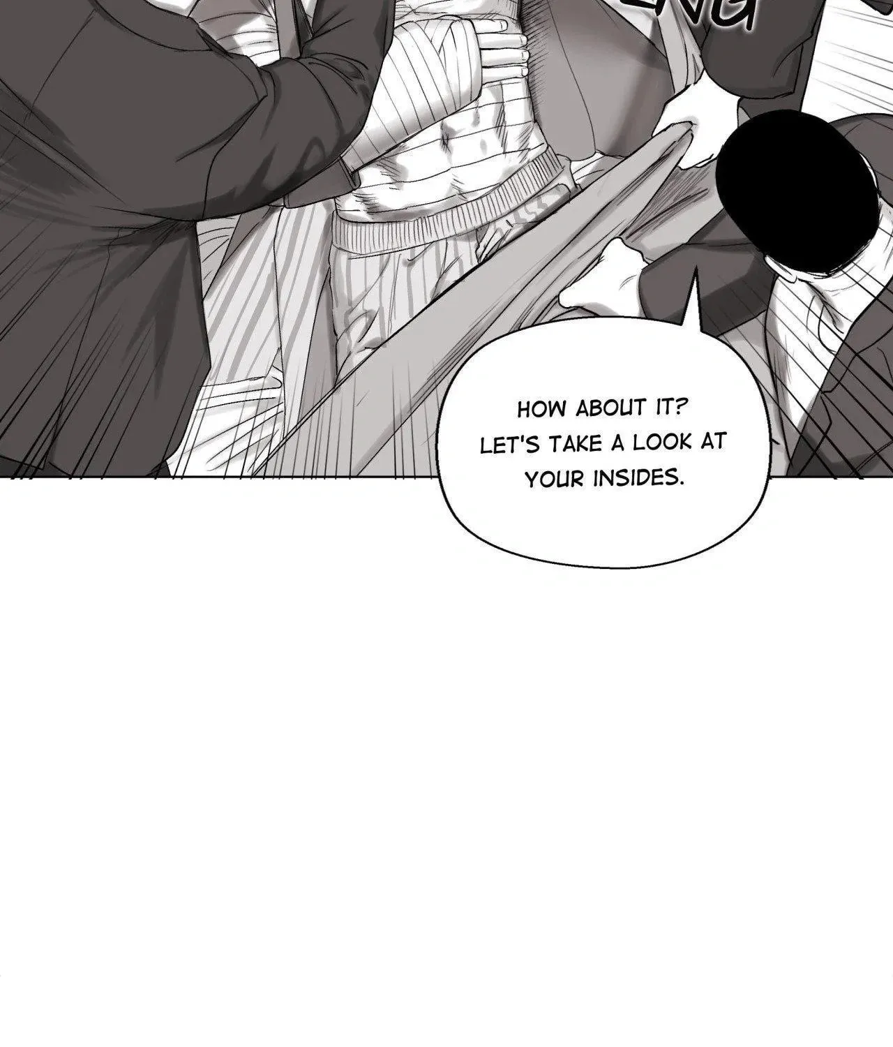 Indomitable Champion Chapter 6 page 38 - 