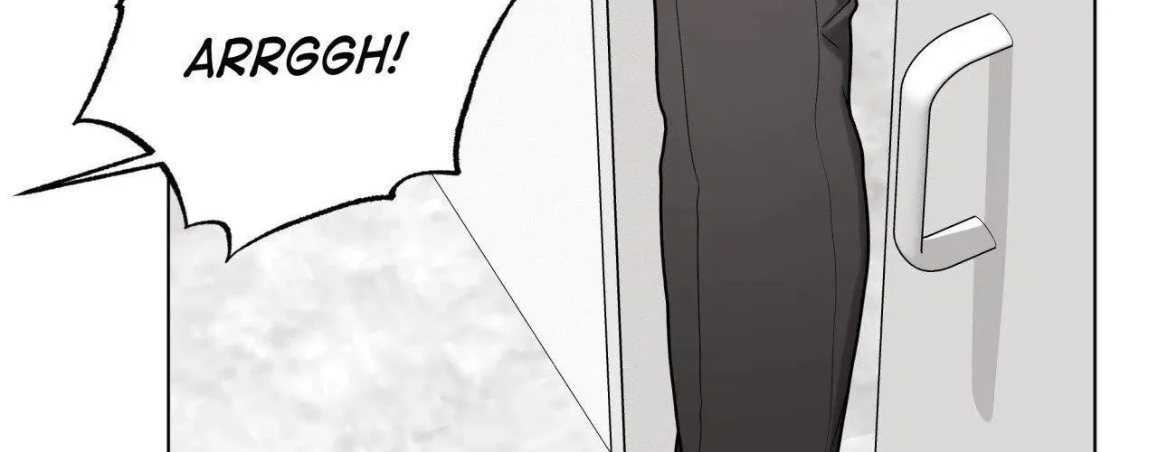 Indomitable Champion Chapter 6 page 41 - 