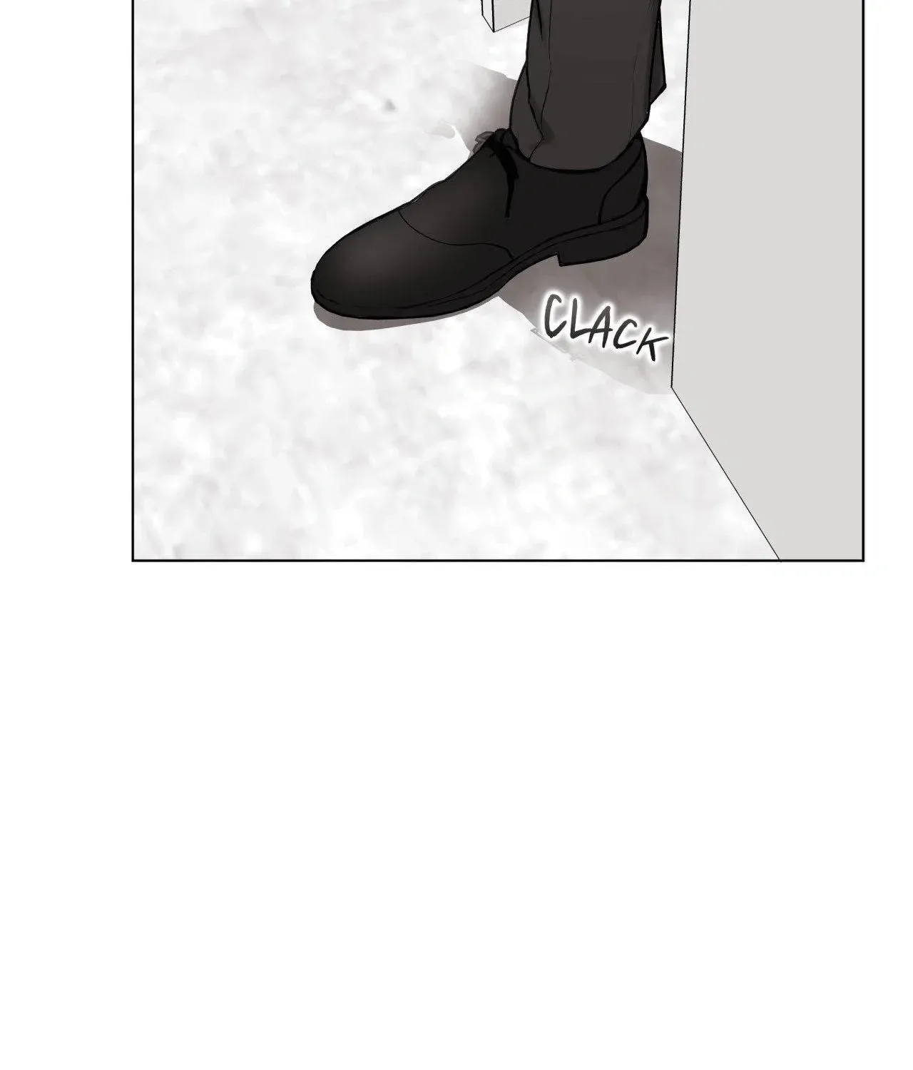 Indomitable Champion Chapter 6 page 42 - 
