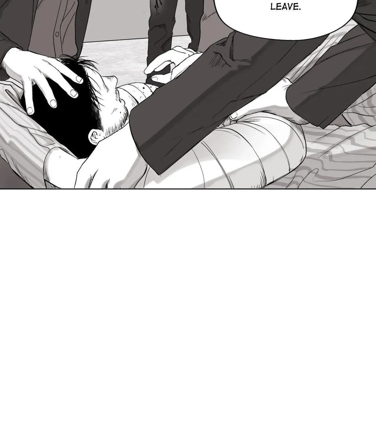 Indomitable Champion Chapter 6 page 44 - 