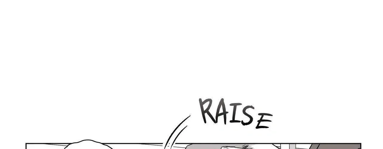 Indomitable Champion Chapter 6 page 45 - 