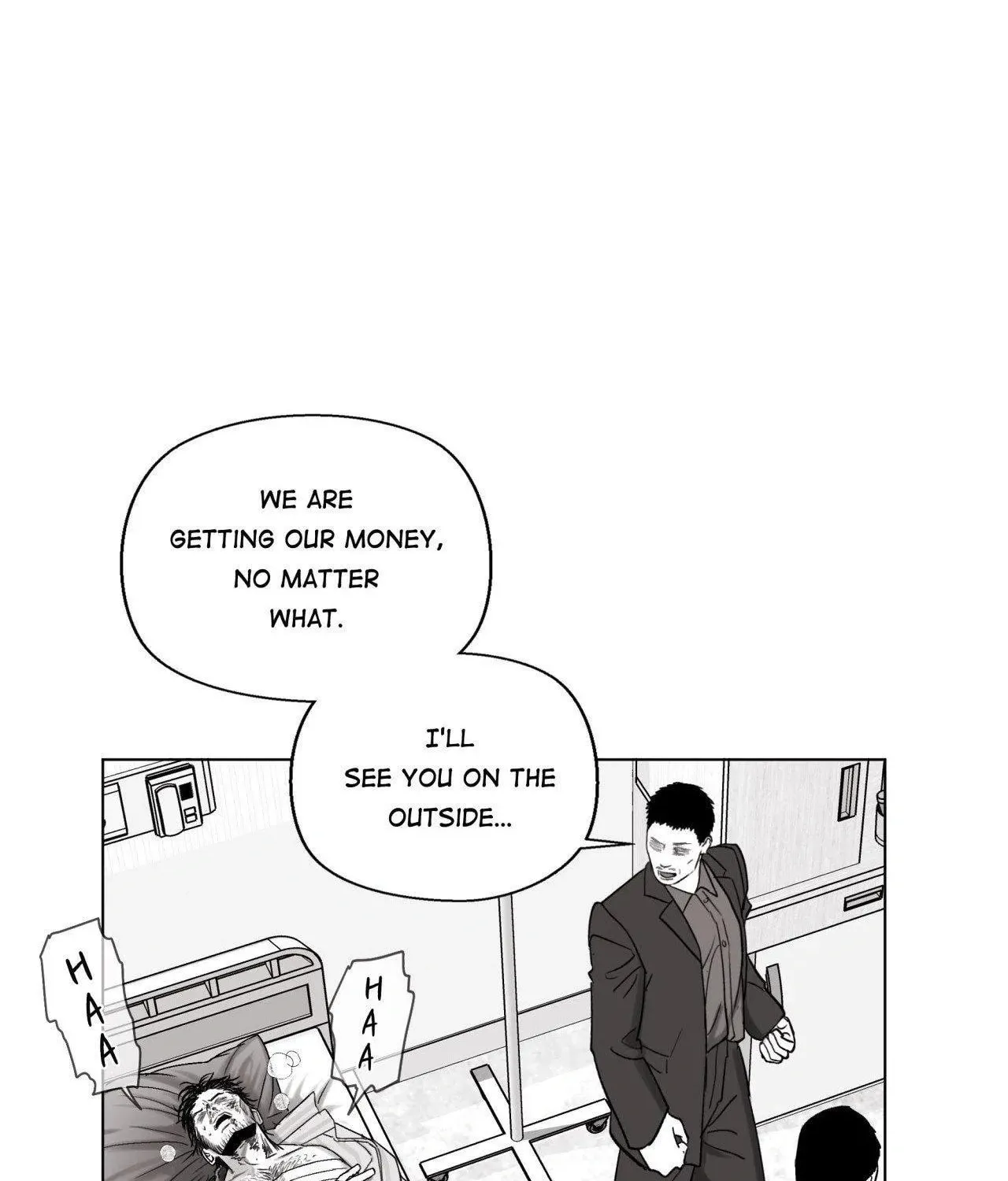 Indomitable Champion Chapter 6 page 47 - 