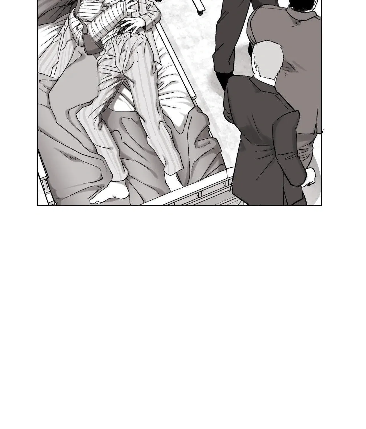 Indomitable Champion Chapter 6 page 48 - 