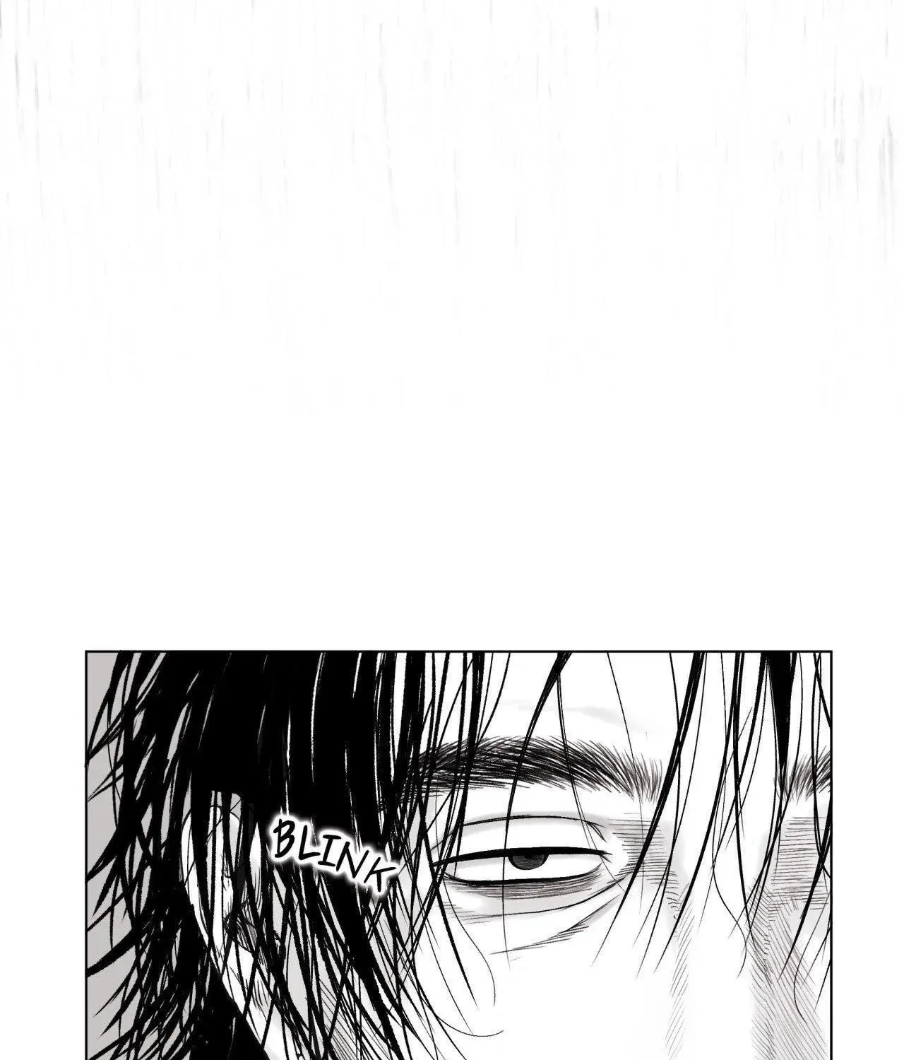 Indomitable Champion Chapter 6 page 6 - 