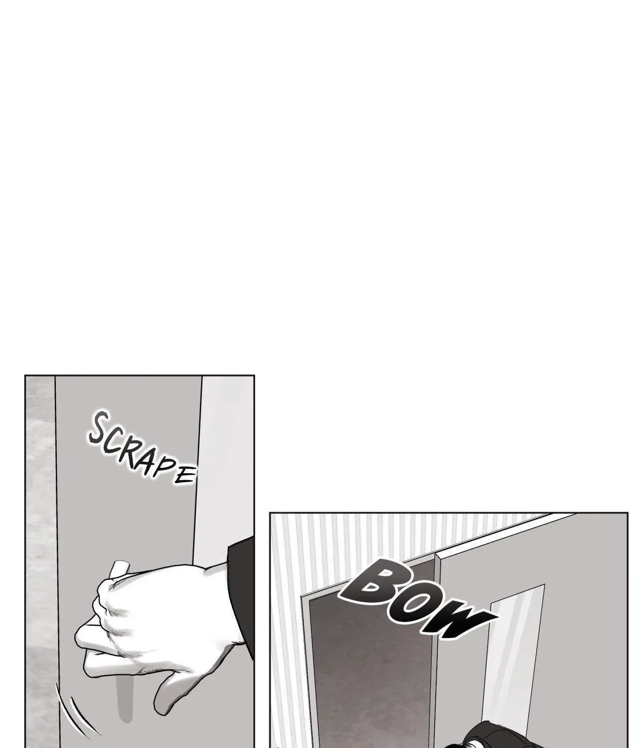 Indomitable Champion Chapter 6 page 51 - 