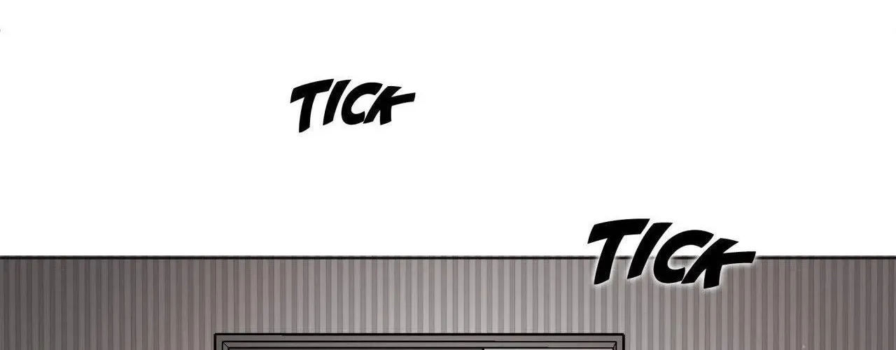 Indomitable Champion Chapter 6 page 53 - 